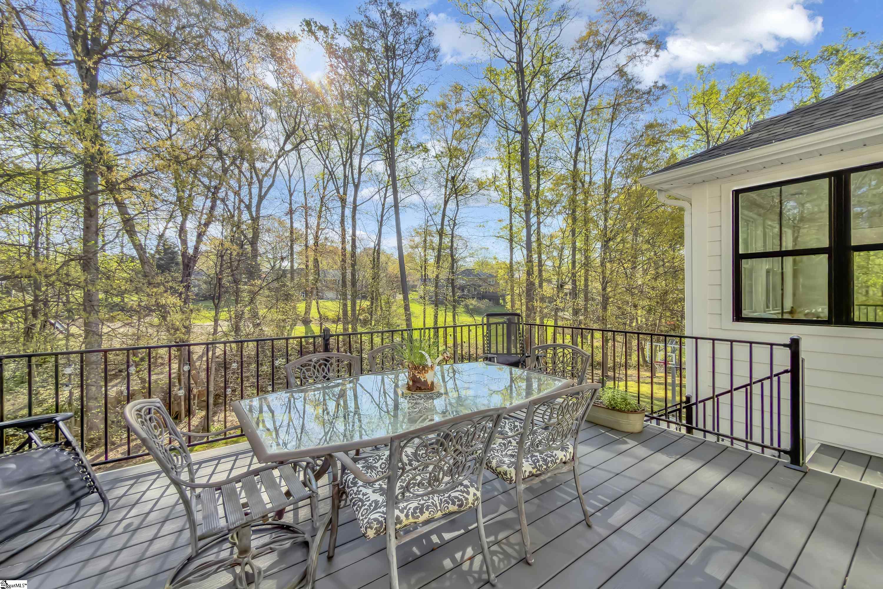 233 Grandmont Court Greer, SC 29650