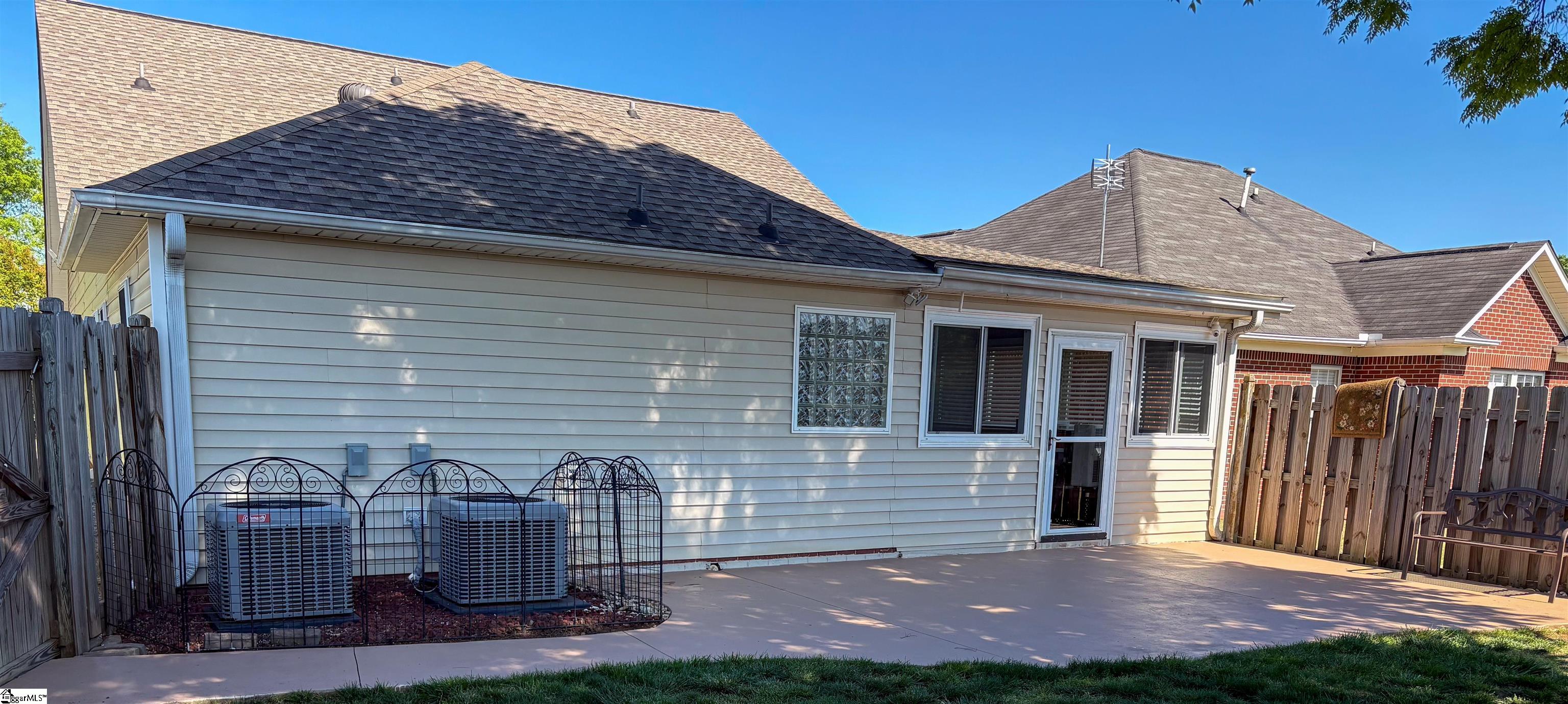 432 Rambling Rose Way Moore, SC 29369