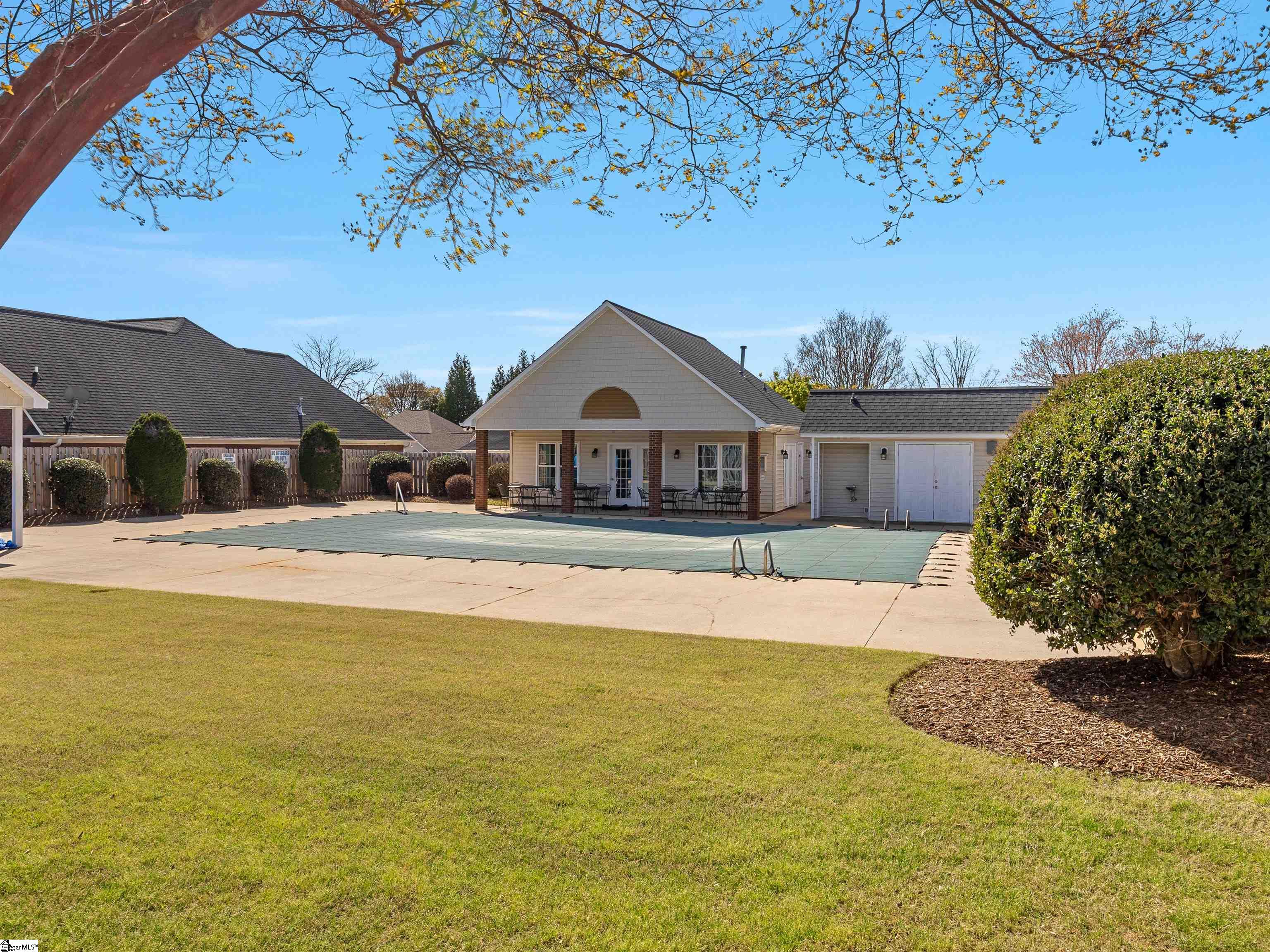432 Rambling Rose Way Moore, SC 29369