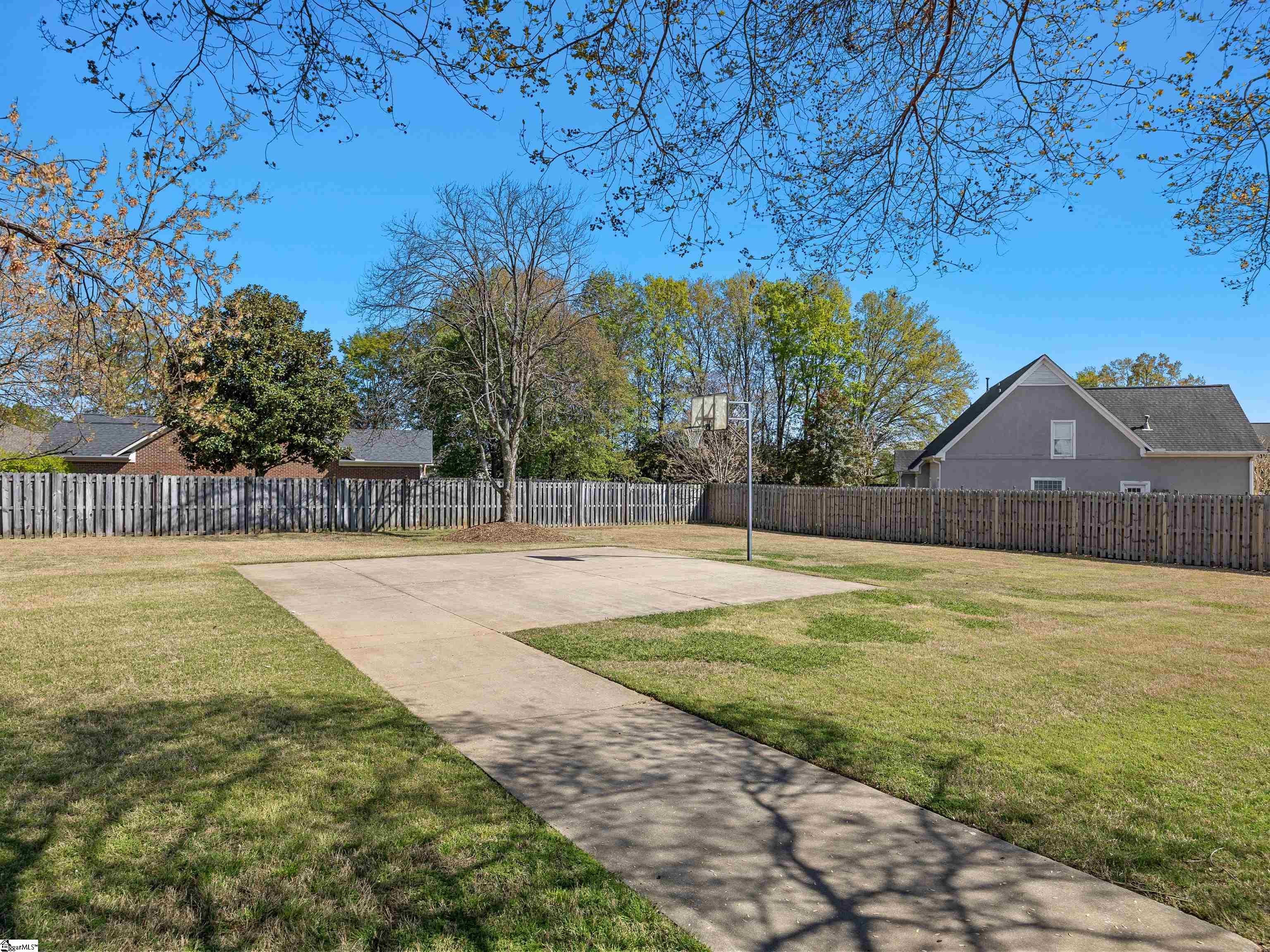 432 Rambling Rose Way Moore, SC 29369