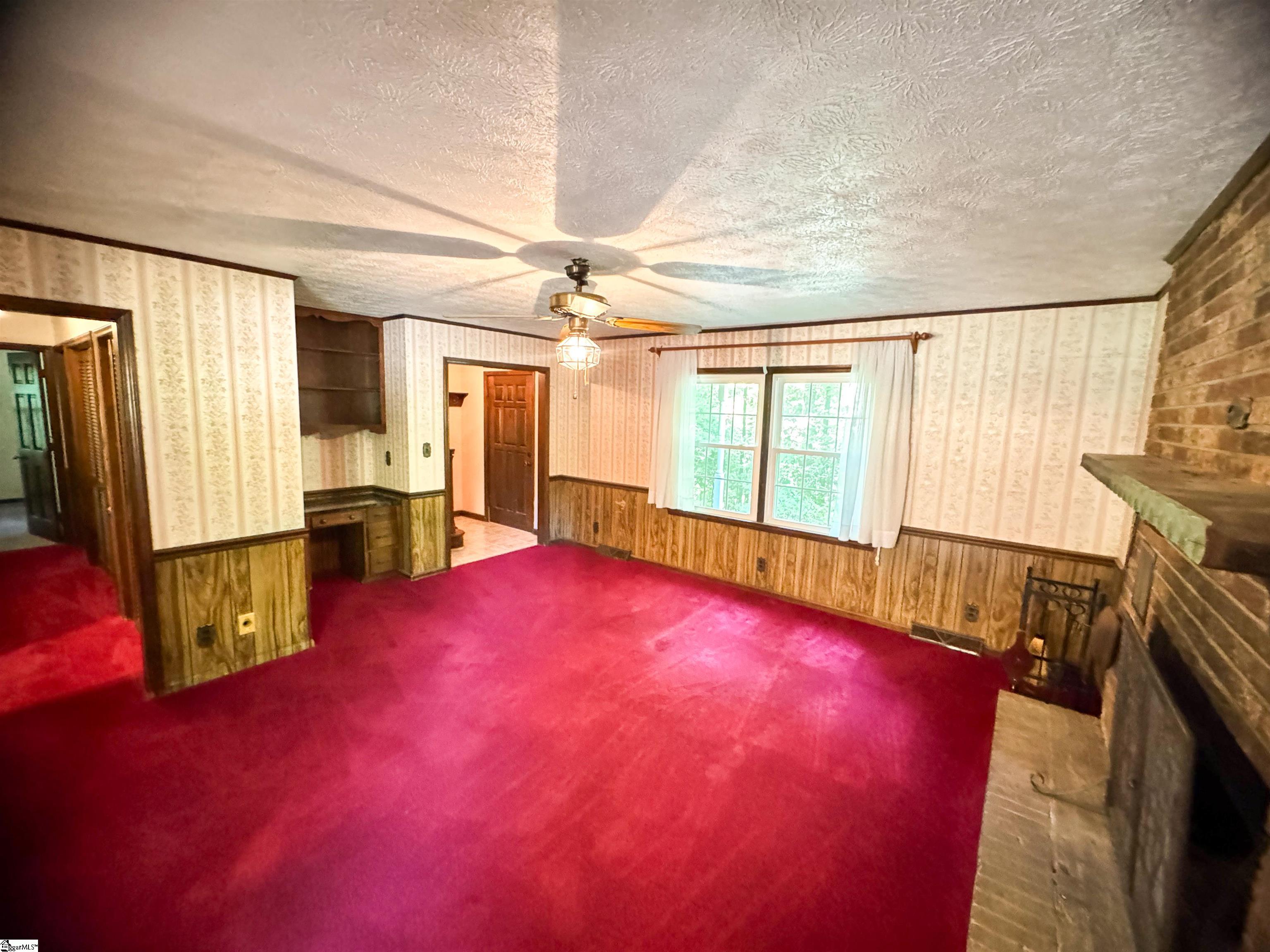 213 Anthony Road Pickens, SC 29671