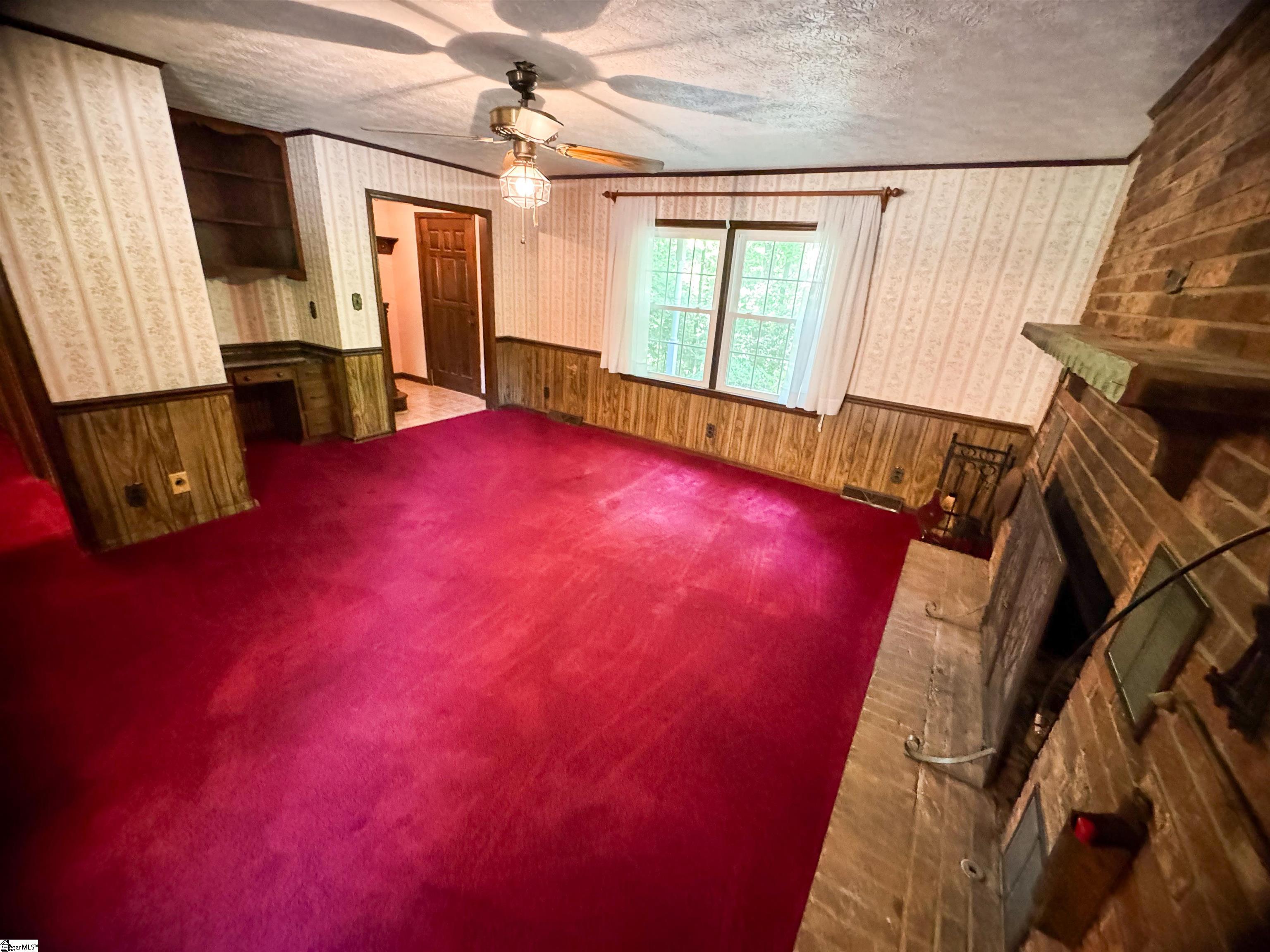 213 Anthony Road Pickens, SC 29671