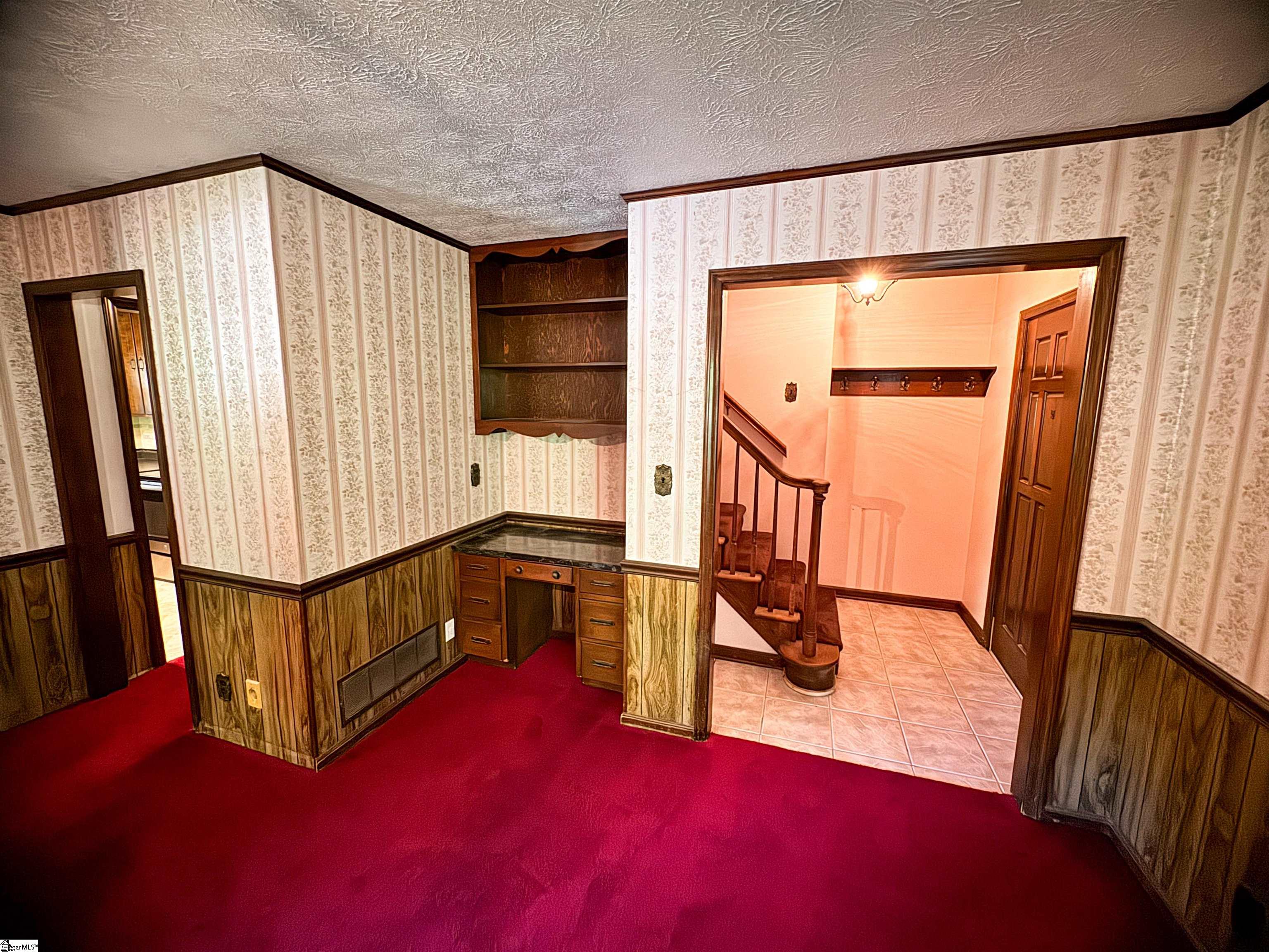 213 Anthony Road Pickens, SC 29671