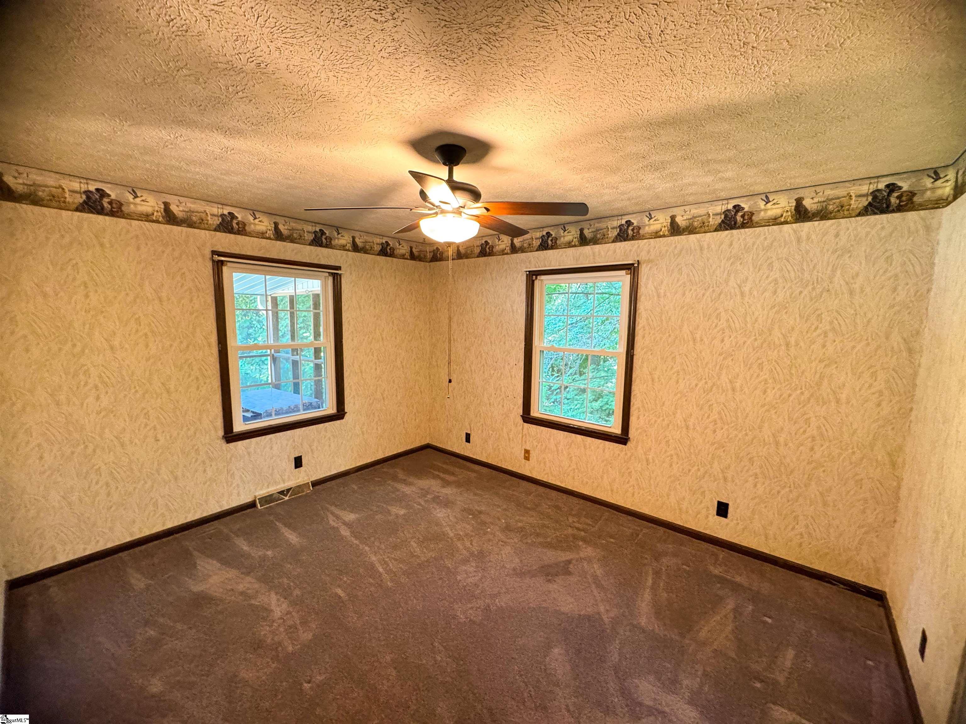 213 Anthony Road Pickens, SC 29671
