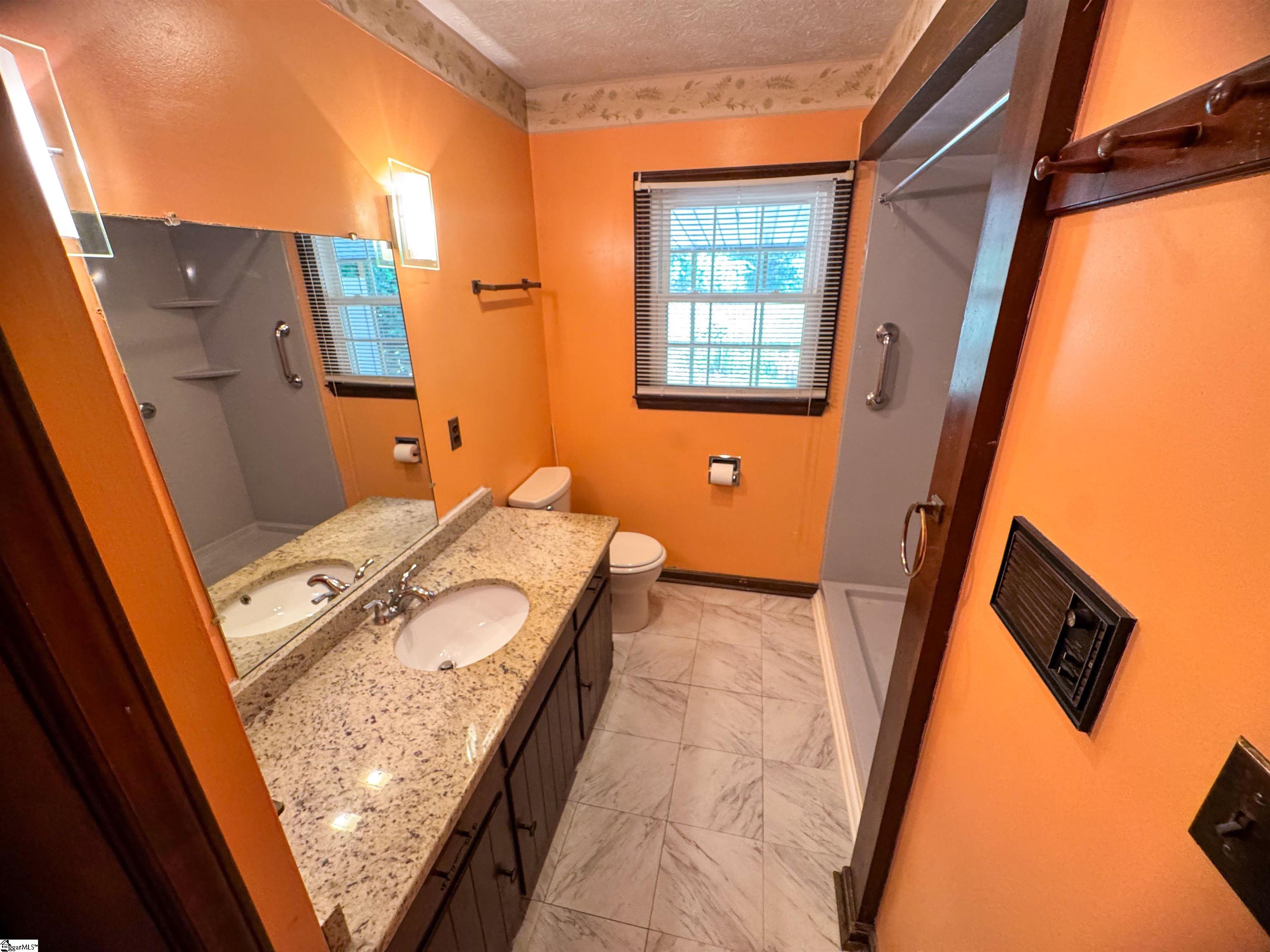 213 Anthony Road Pickens, SC 29671