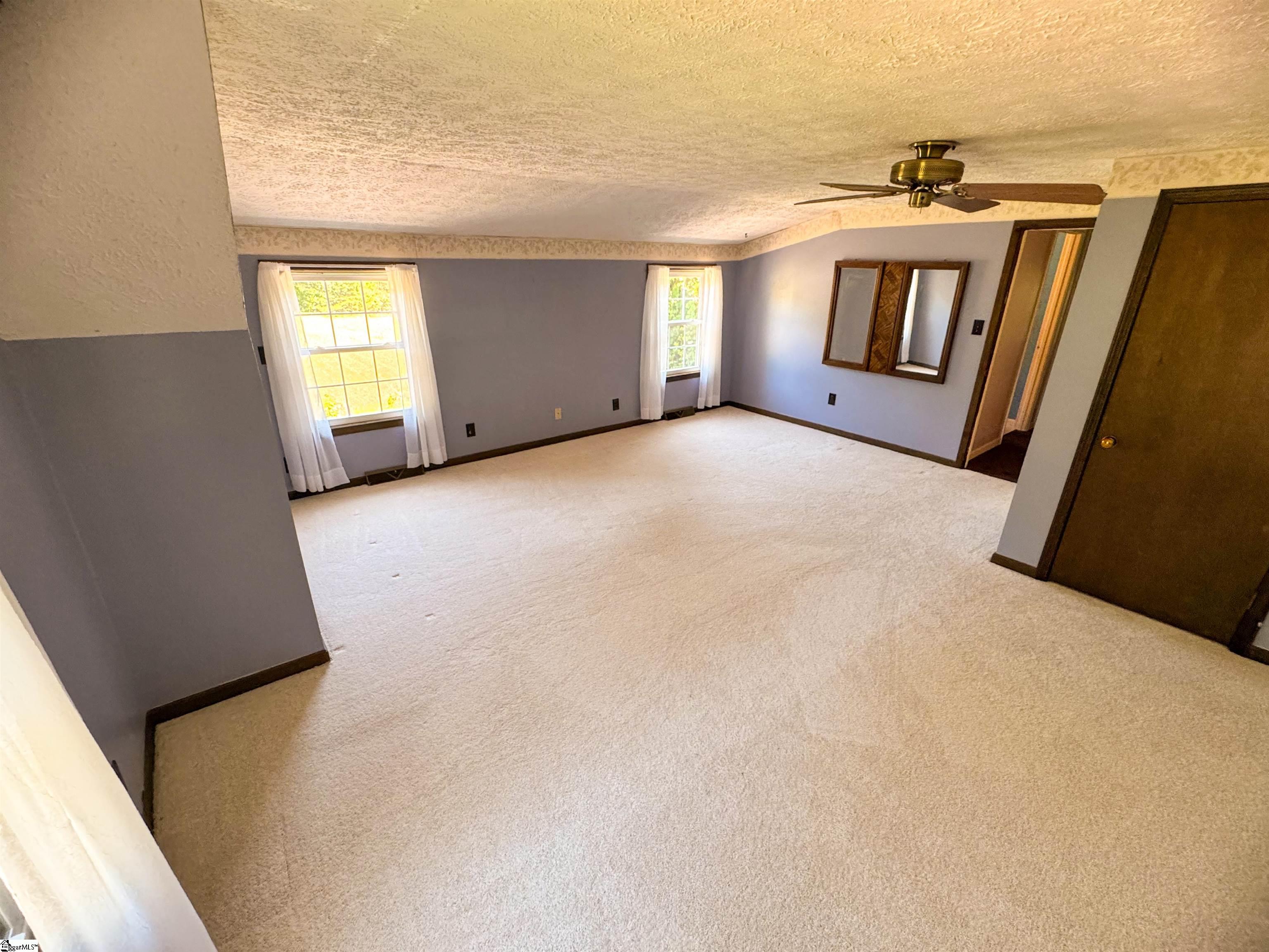 213 Anthony Road Pickens, SC 29671
