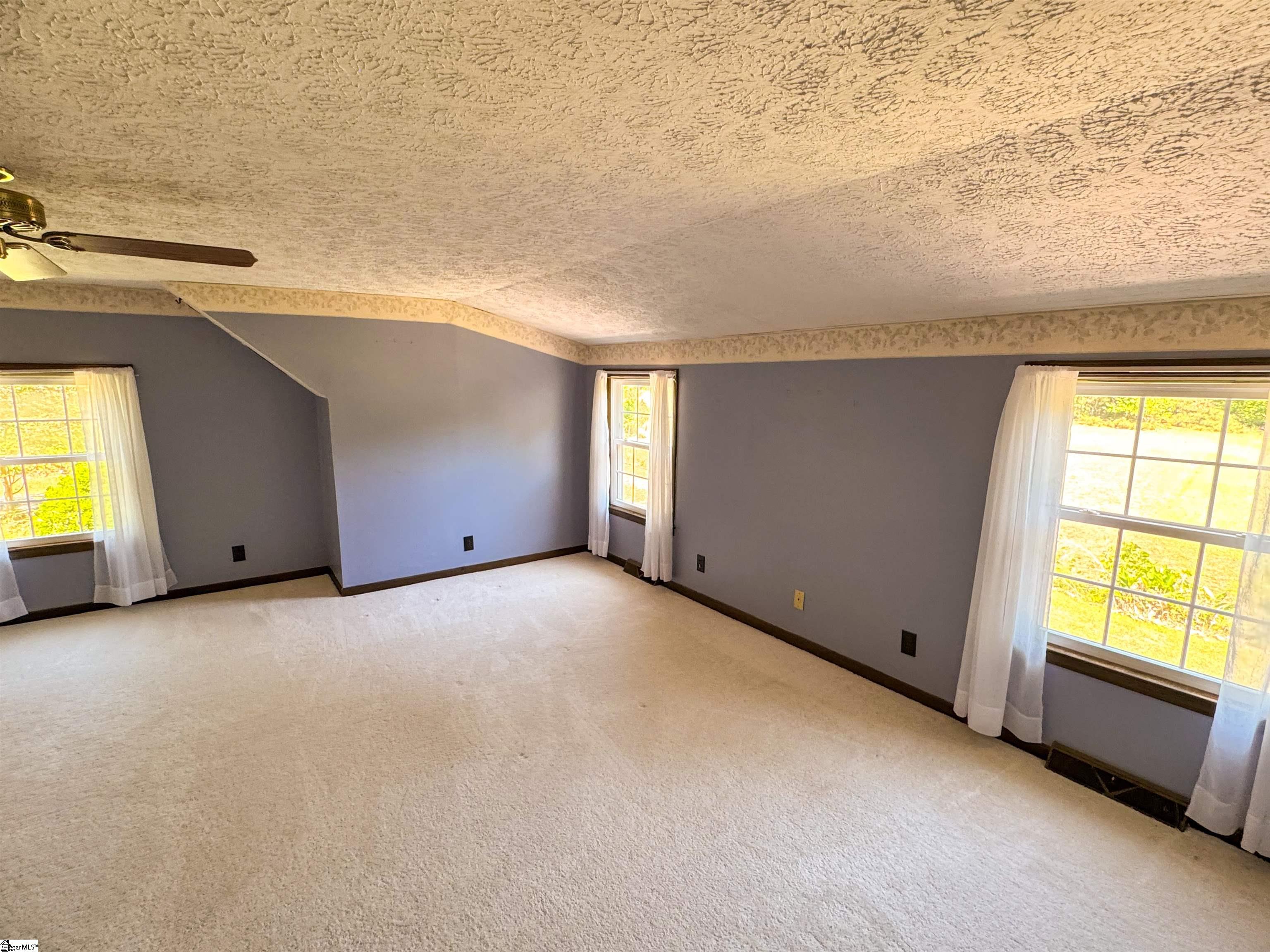 213 Anthony Road Pickens, SC 29671