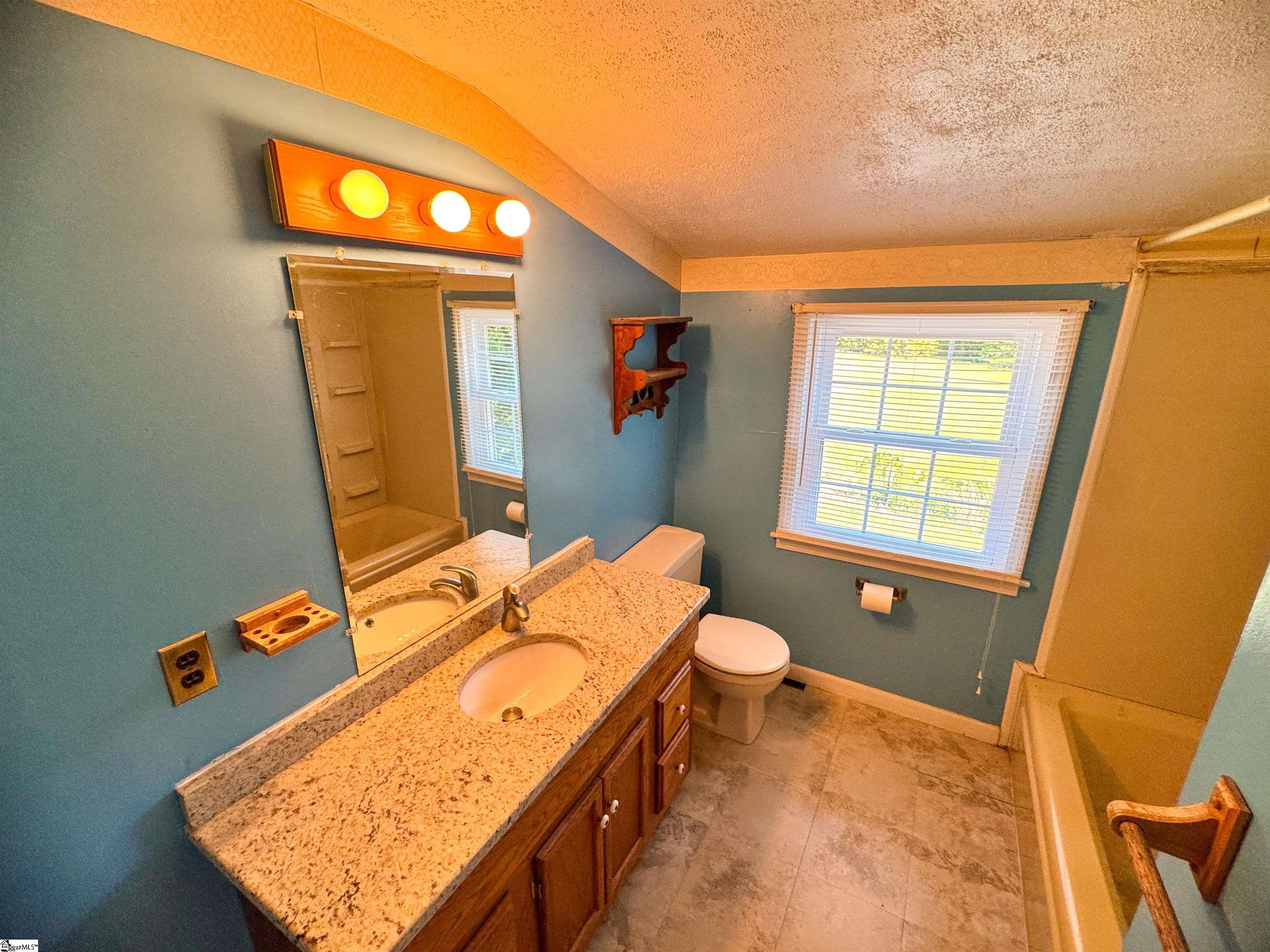 213 Anthony Road Pickens, SC 29671