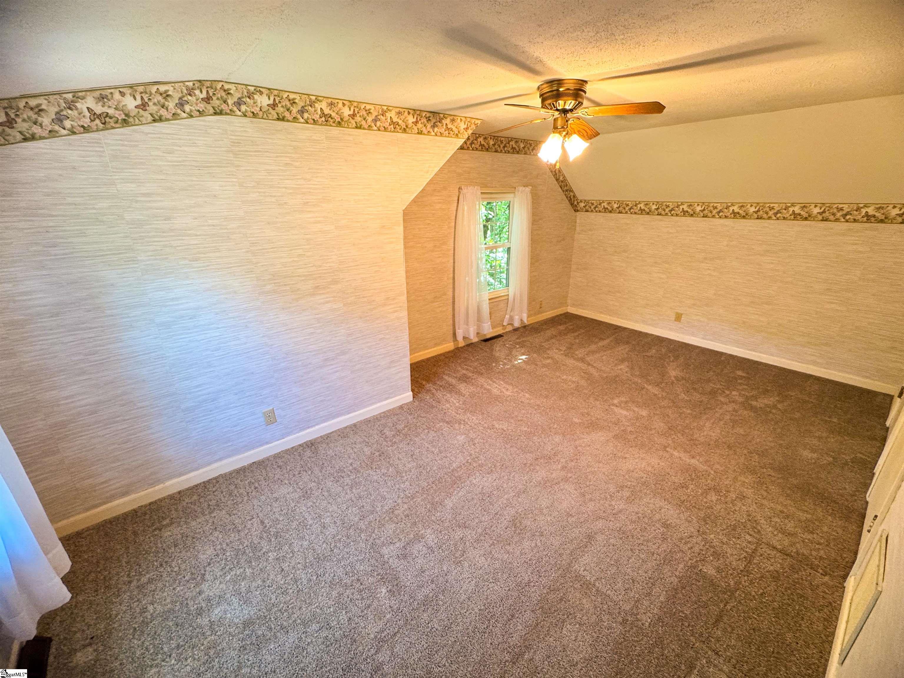 213 Anthony Road Pickens, SC 29671