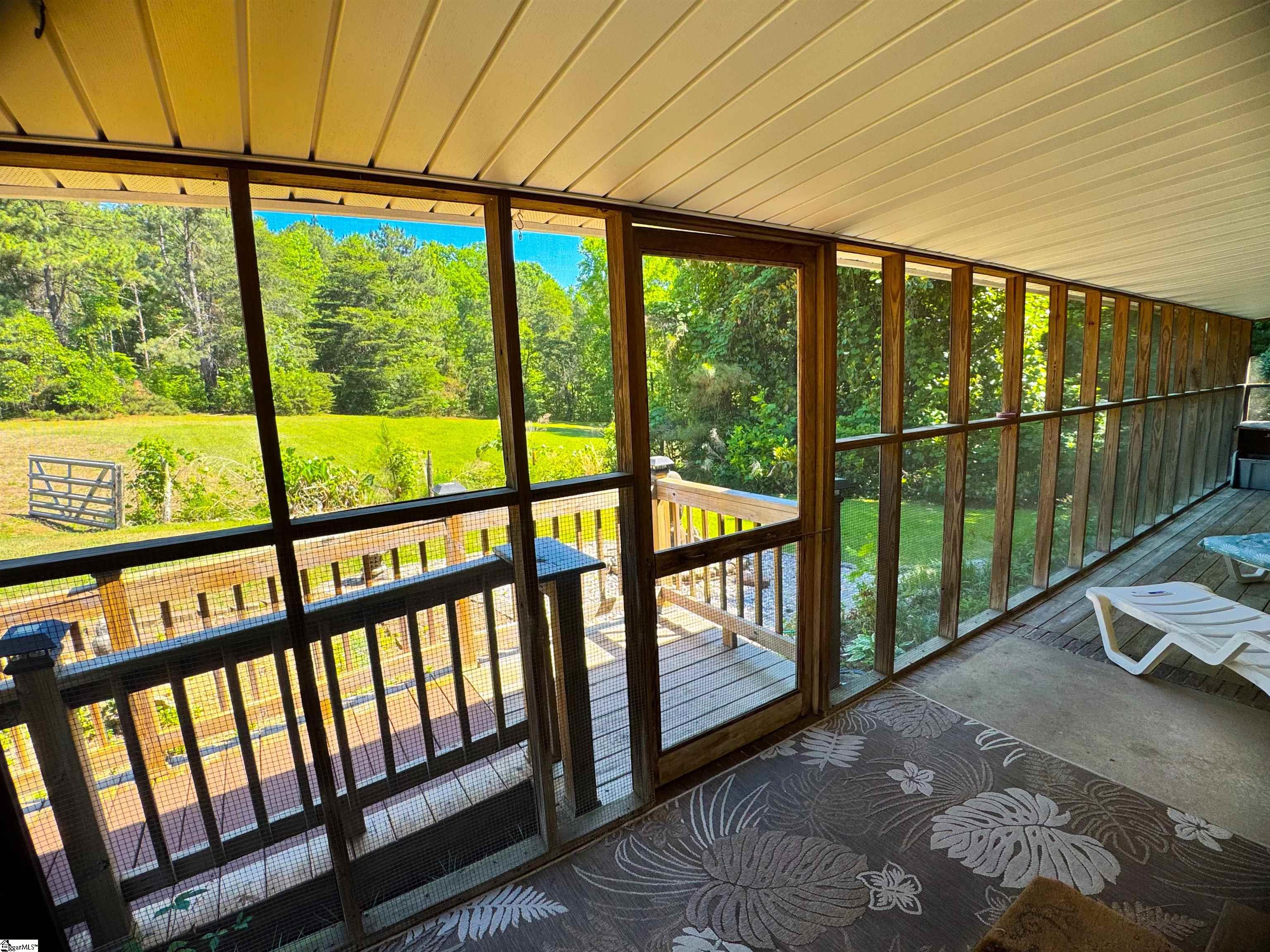 213 Anthony Road Pickens, SC 29671