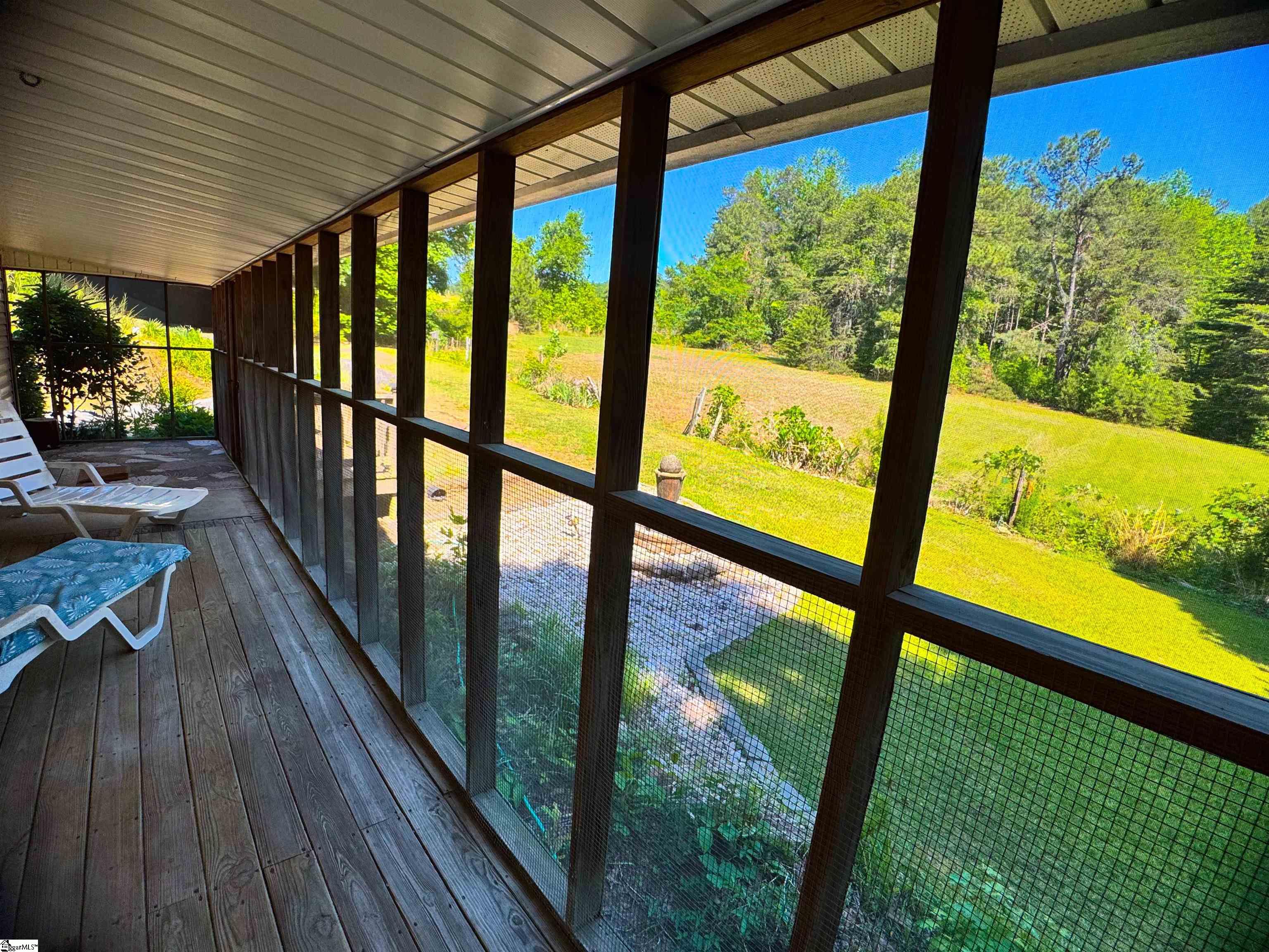 213 Anthony Road Pickens, SC 29671