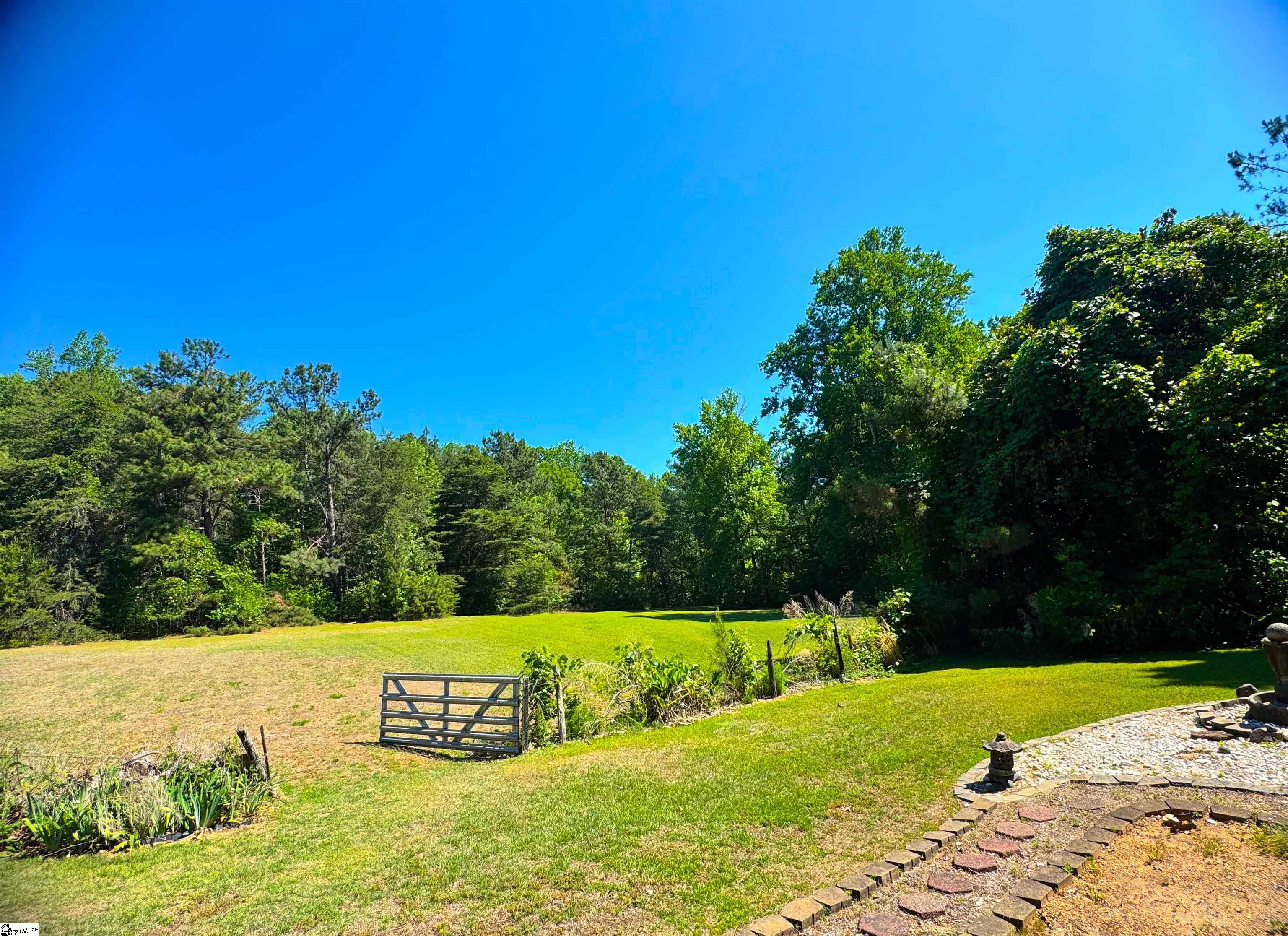 213 Anthony Road Pickens, SC 29671