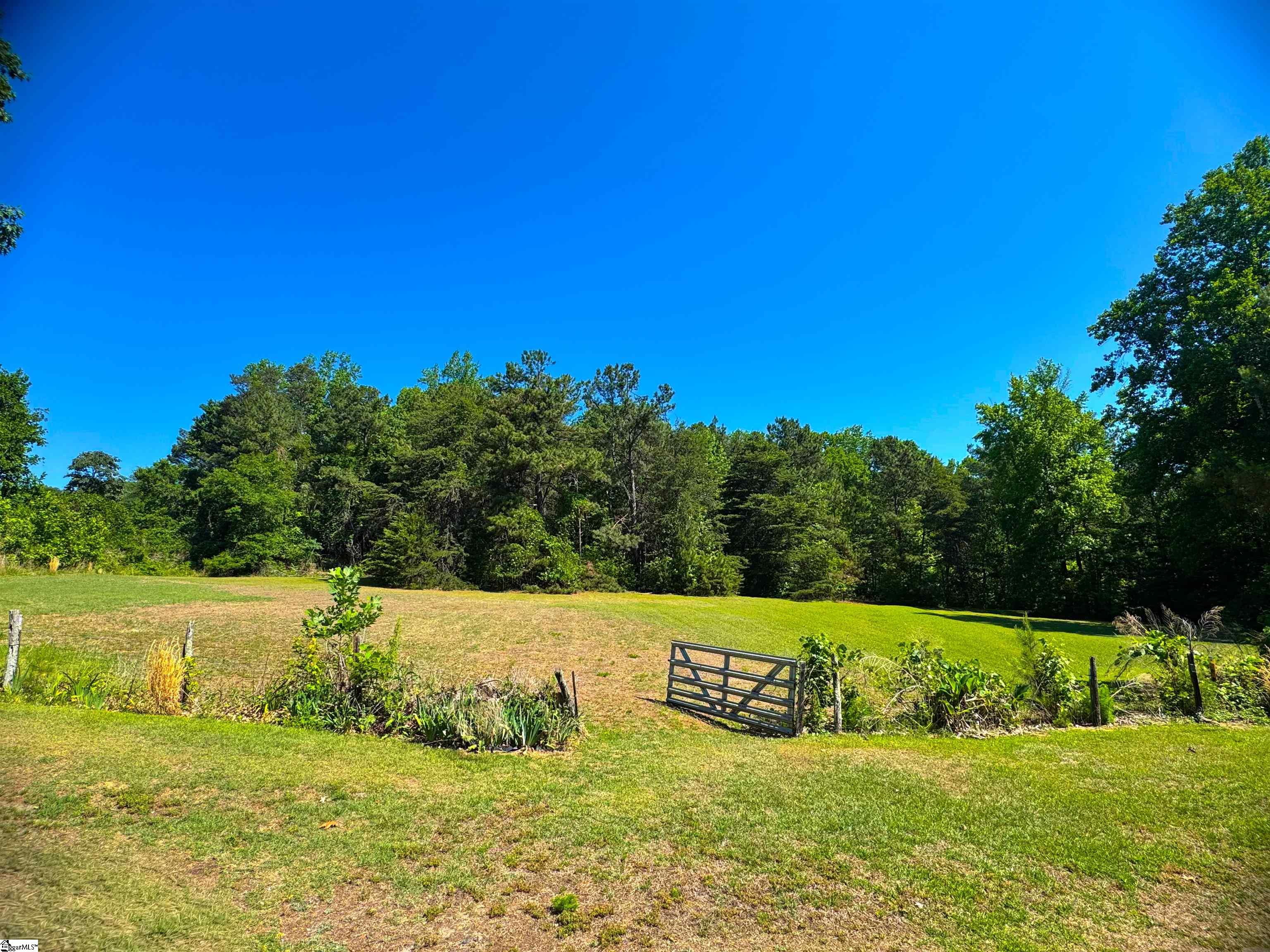 213 Anthony Road Pickens, SC 29671