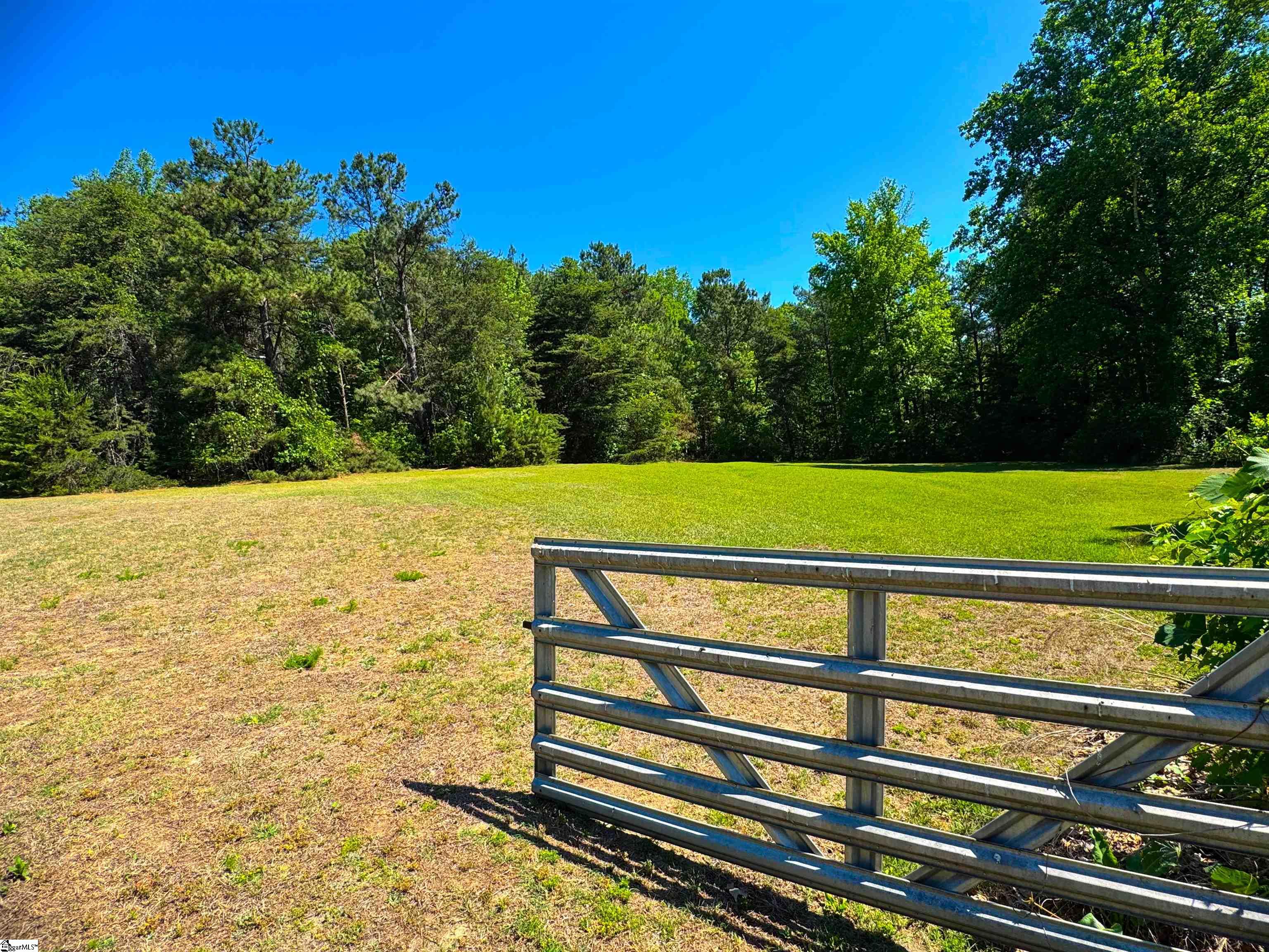 213 Anthony Road Pickens, SC 29671