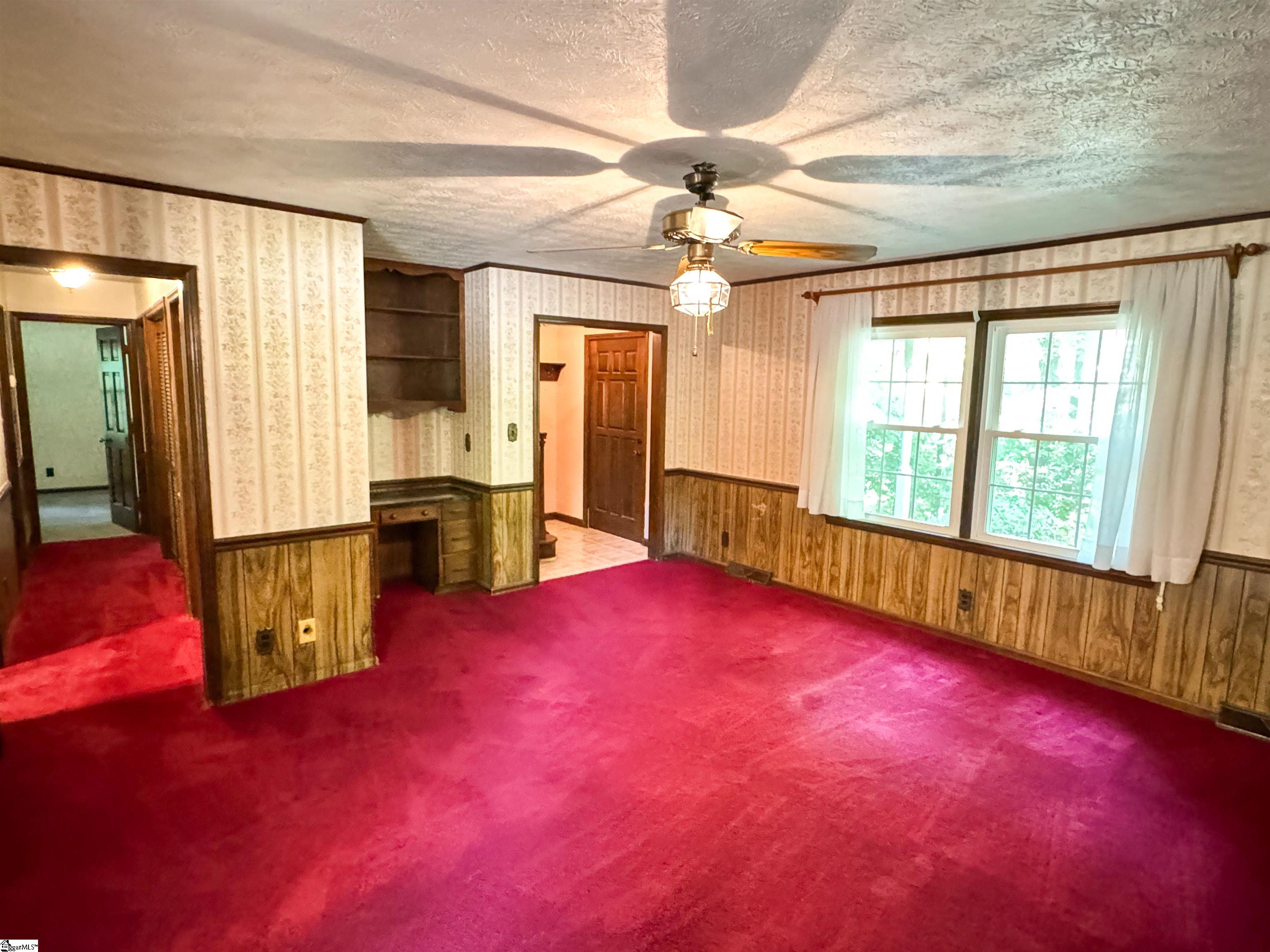 213 Anthony Road Pickens, SC 29671