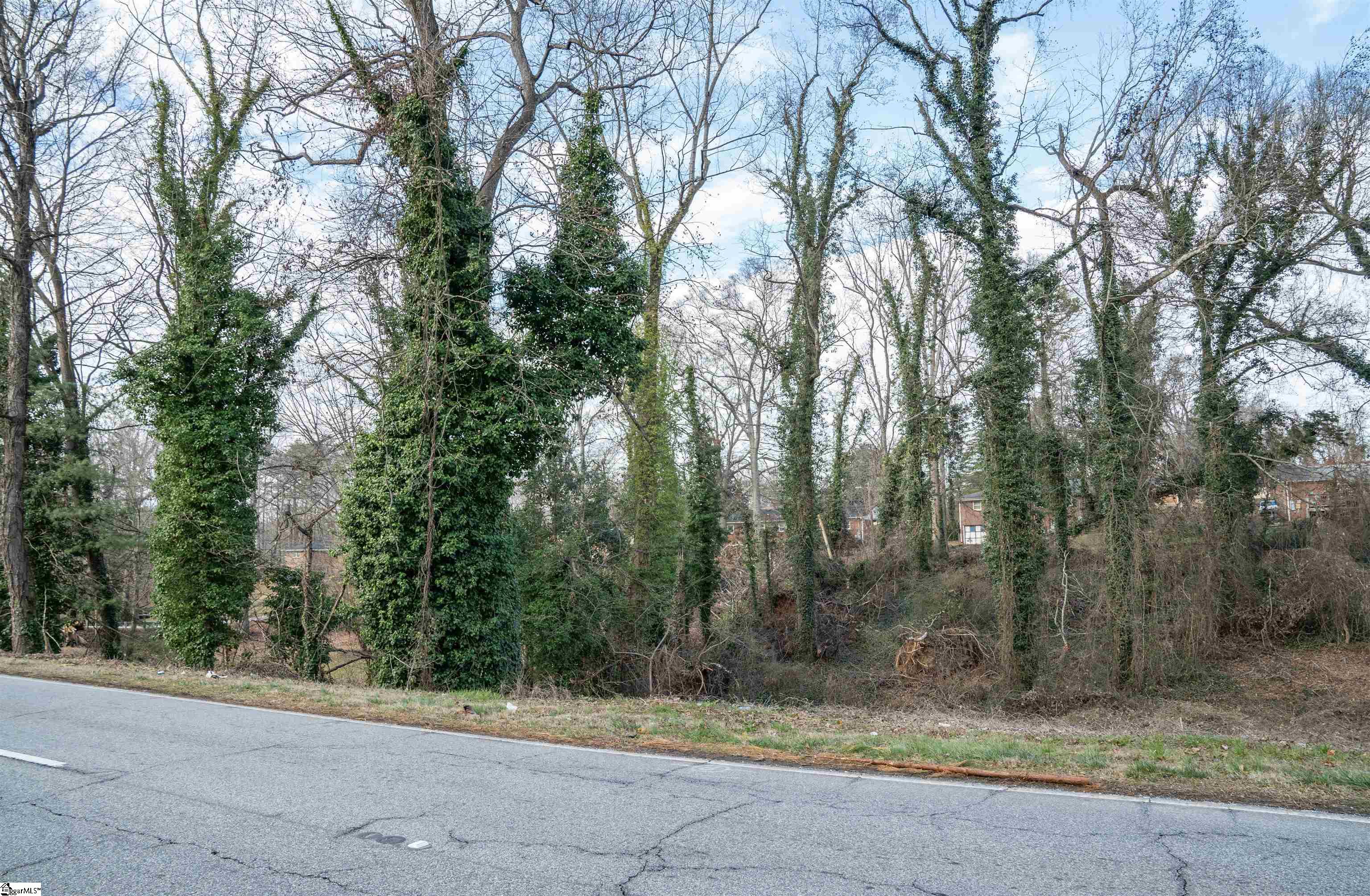 000 S Church Street Extension UNIT Lot 13 & 14 Spartanburg, SC 29306
