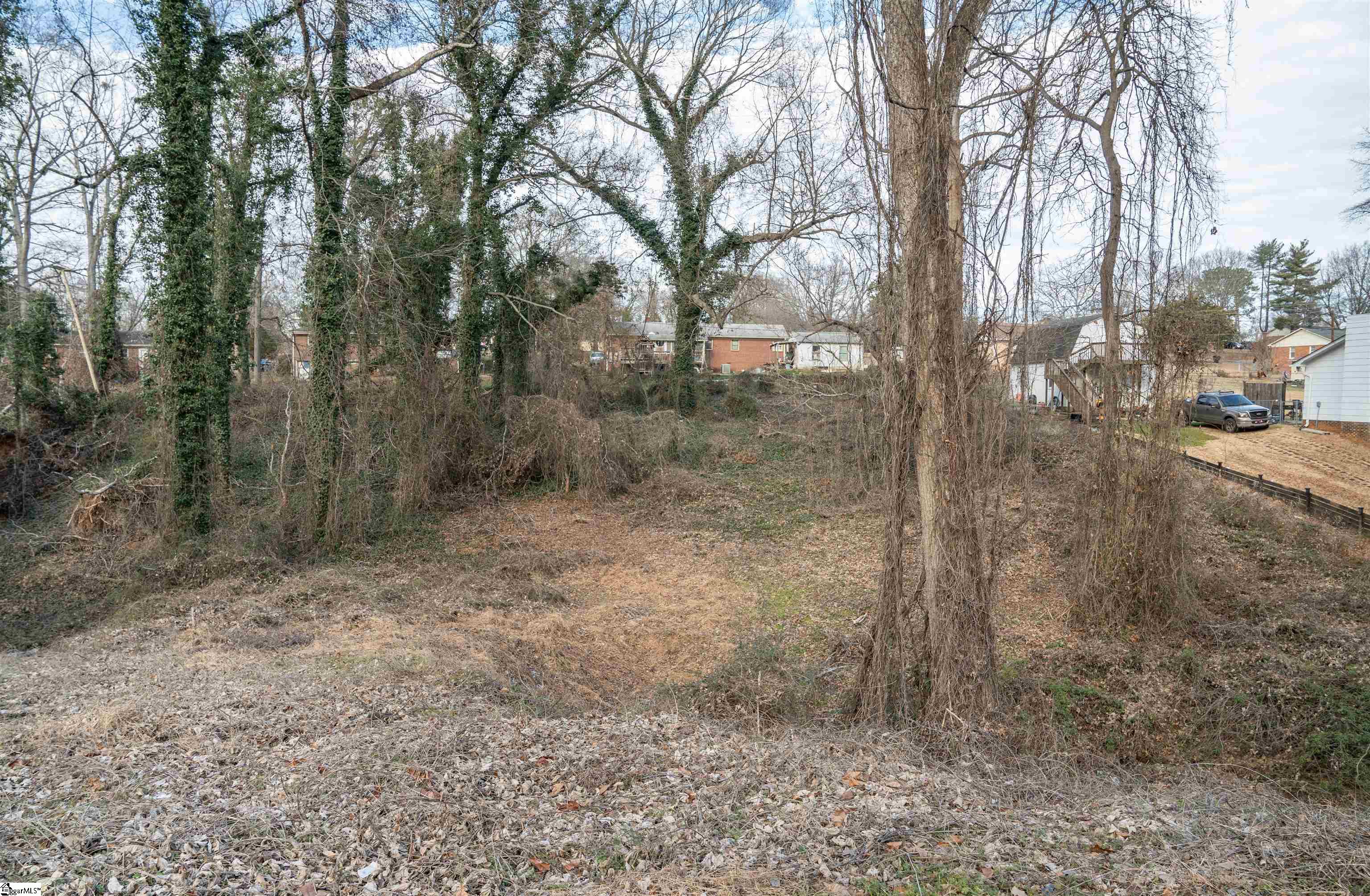 000 S Church Street Extension UNIT Lot 13 & 14 Spartanburg, SC 29306