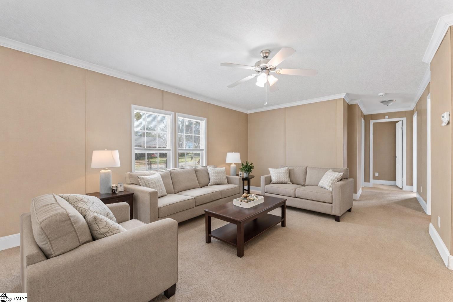 619 Carey Street, Anderson, SC, 29624