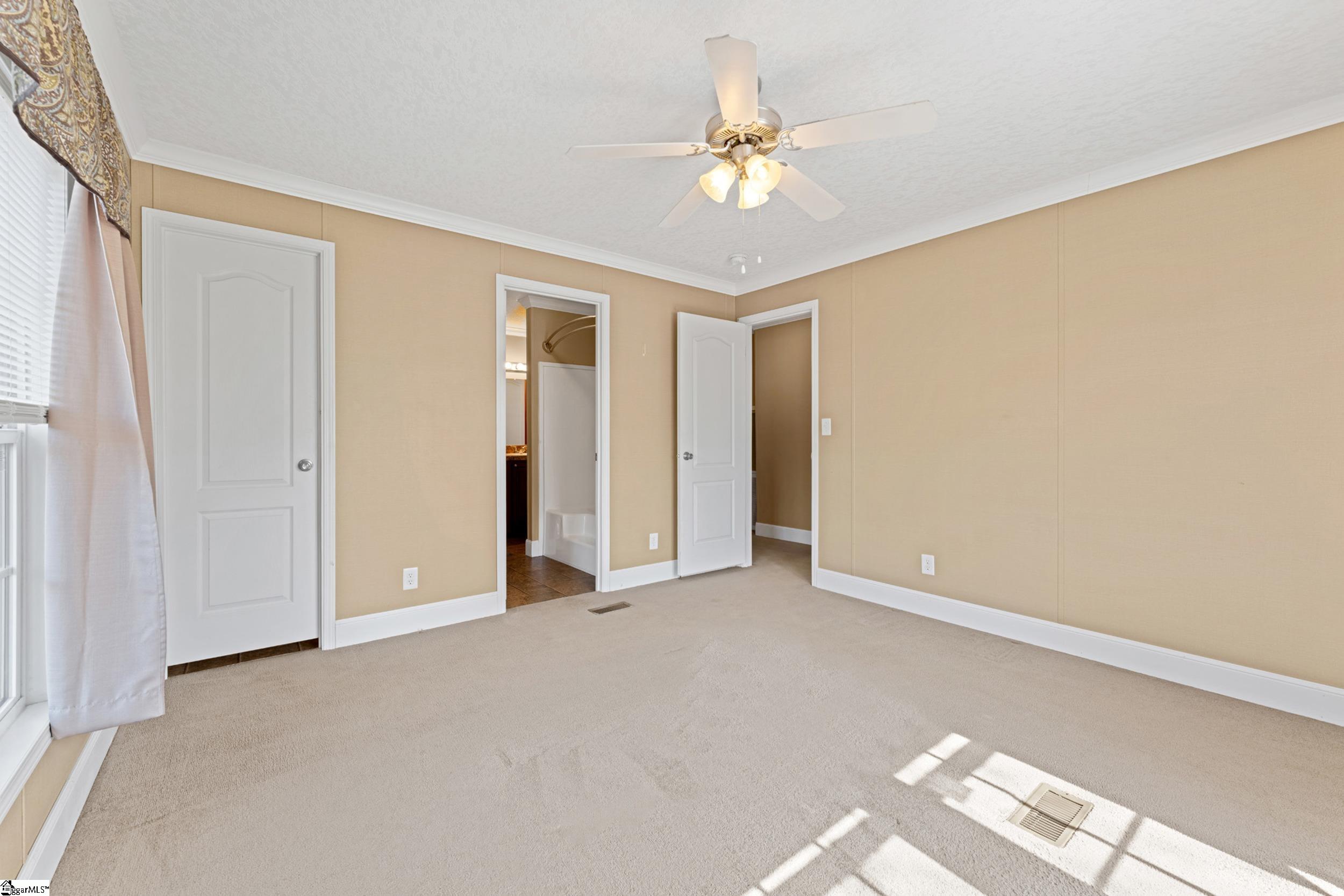 619 Carey Street, Anderson, SC, 29624