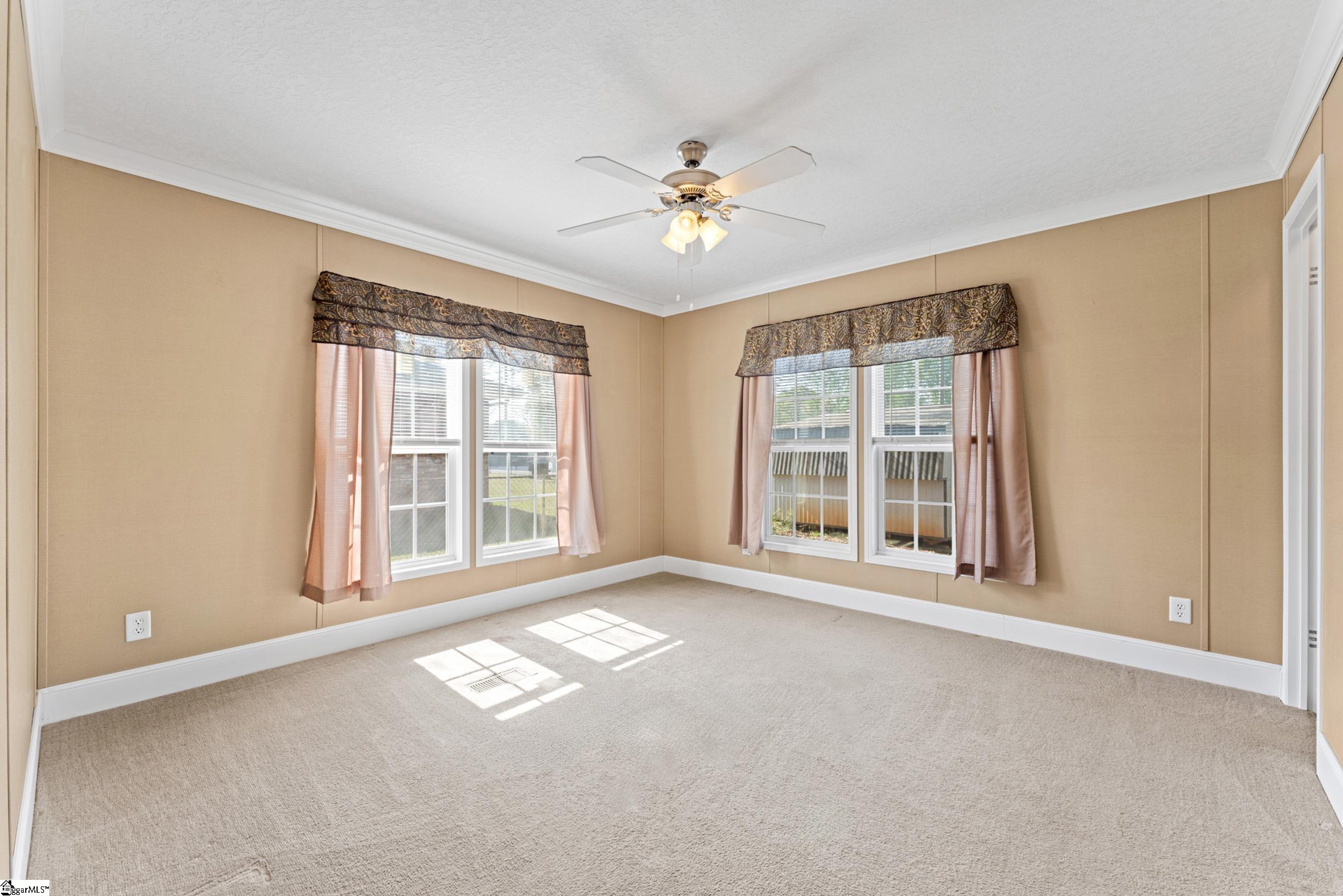 619 Carey Street, Anderson, SC, 29624