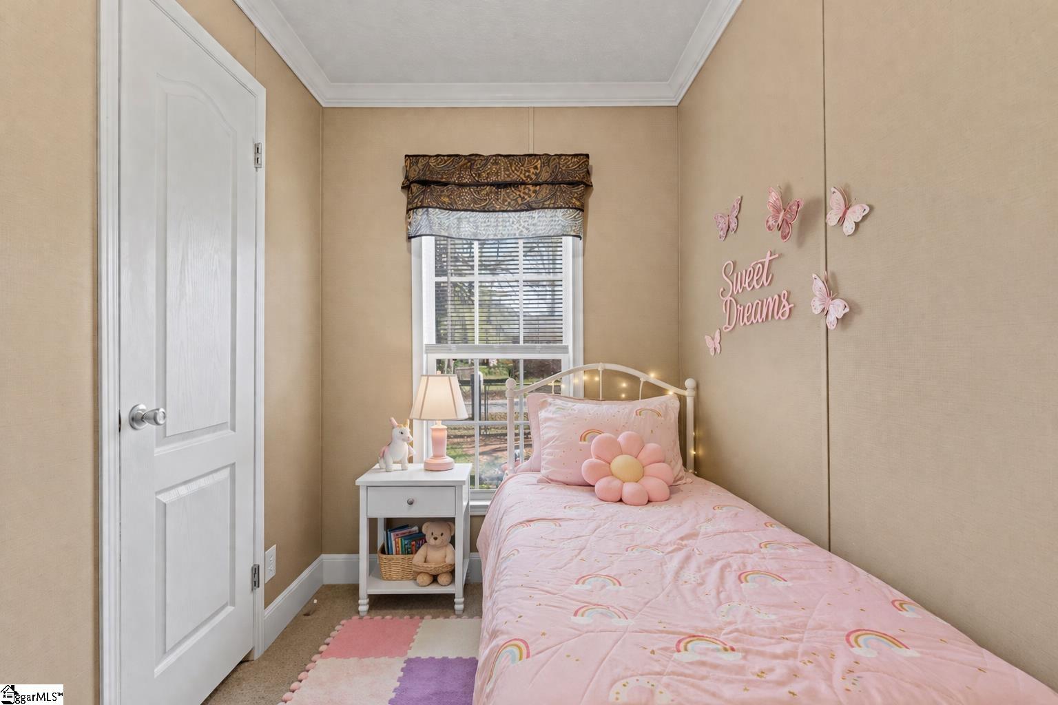 619 Carey Street, Anderson, SC, 29624