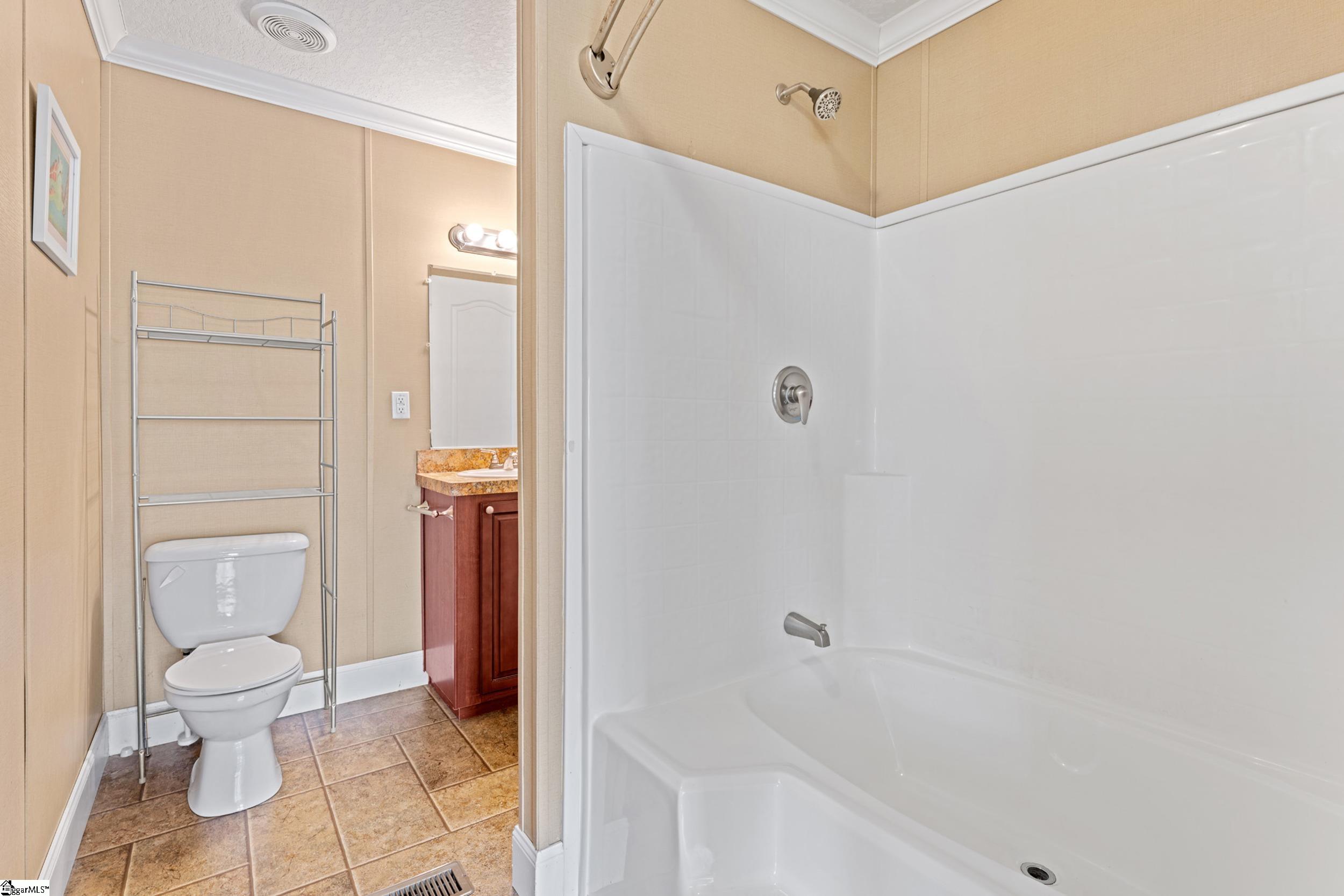 619 Carey Street, Anderson, SC, 29624