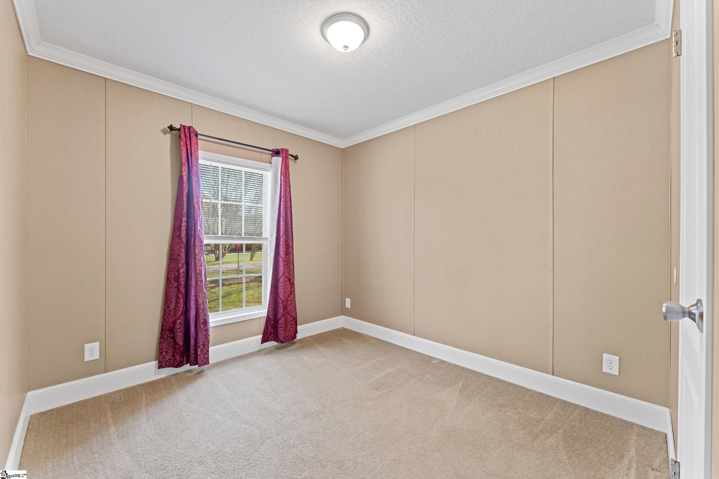 619 Carey Street, Anderson, SC, 29624