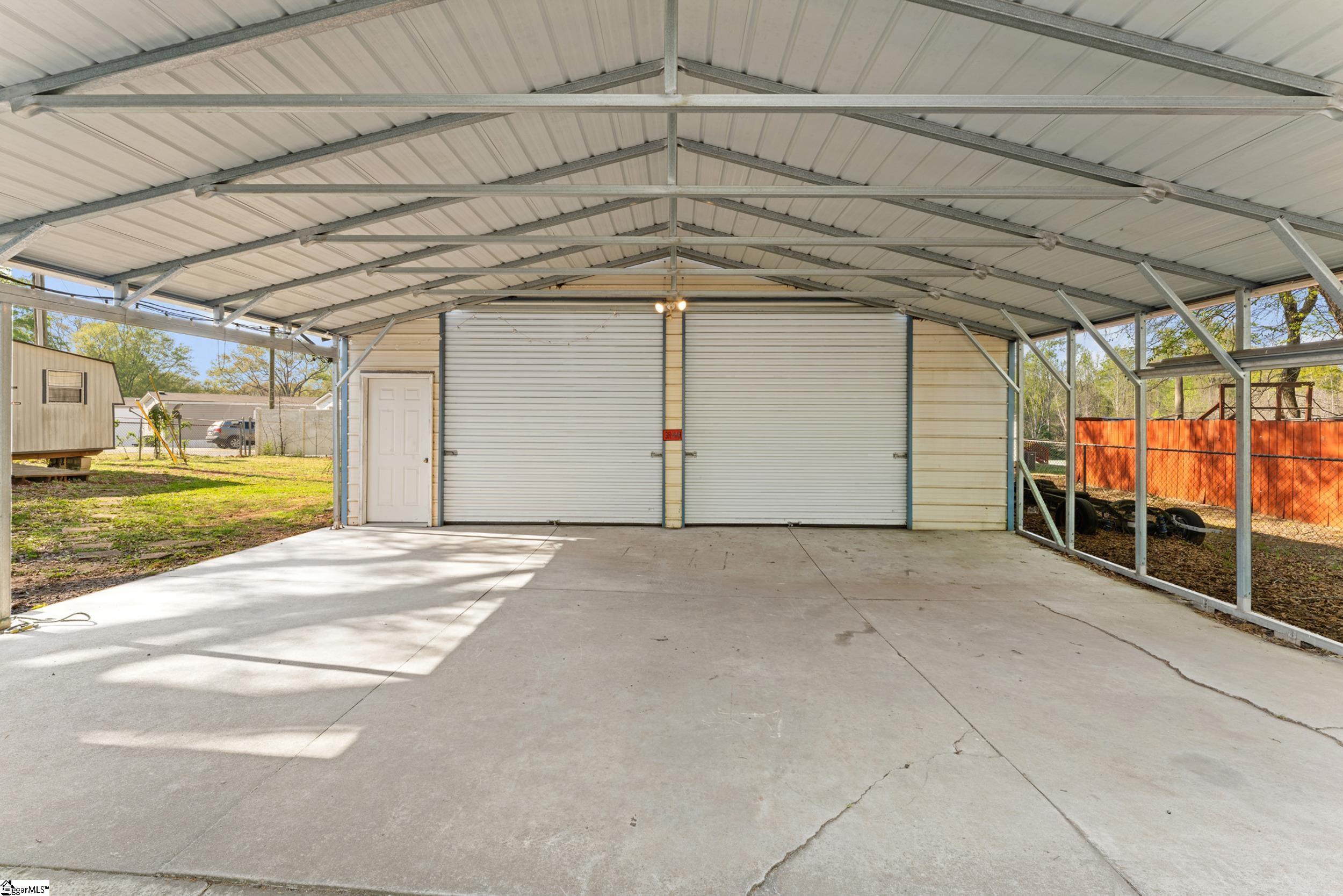 619 Carey Street, Anderson, SC, 29624