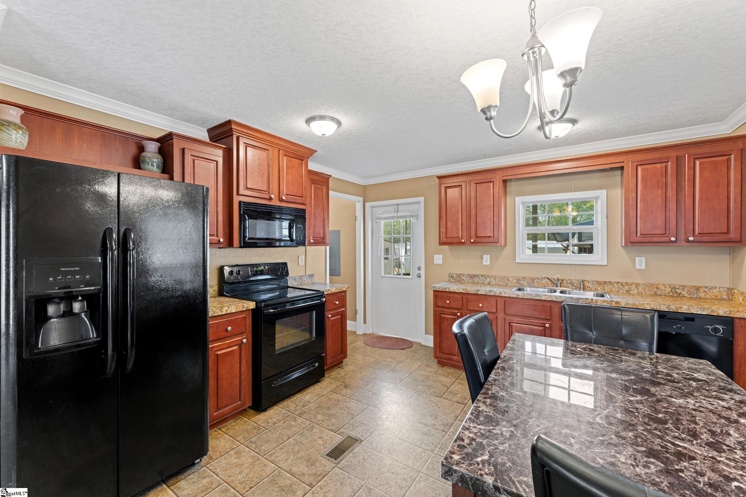 619 Carey Street, Anderson, SC, 29624