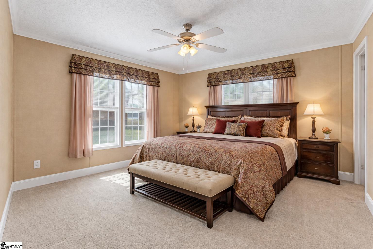 619 Carey Street, Anderson, SC, 29624