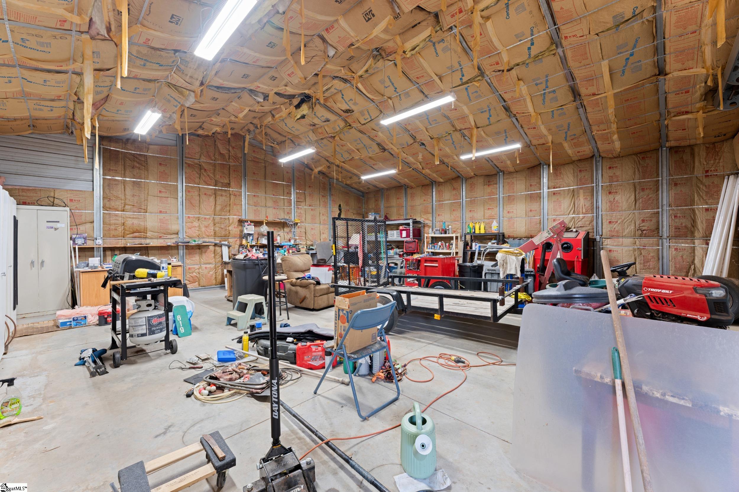 619 Carey Street, Anderson, SC, 29624