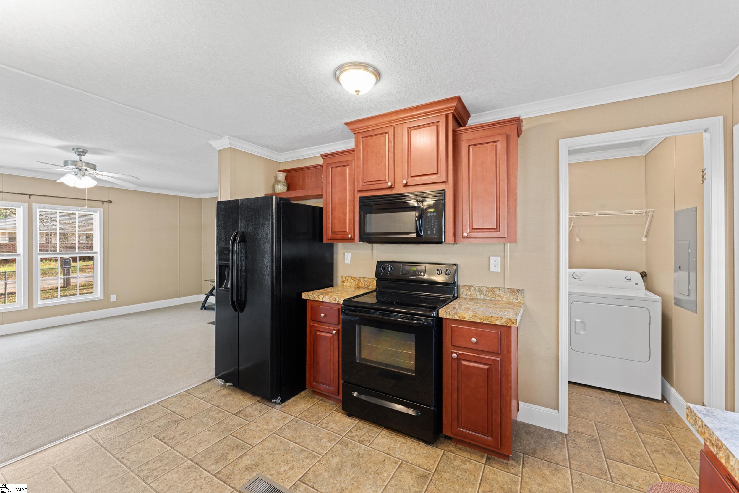 619 Carey Street, Anderson, SC, 29624