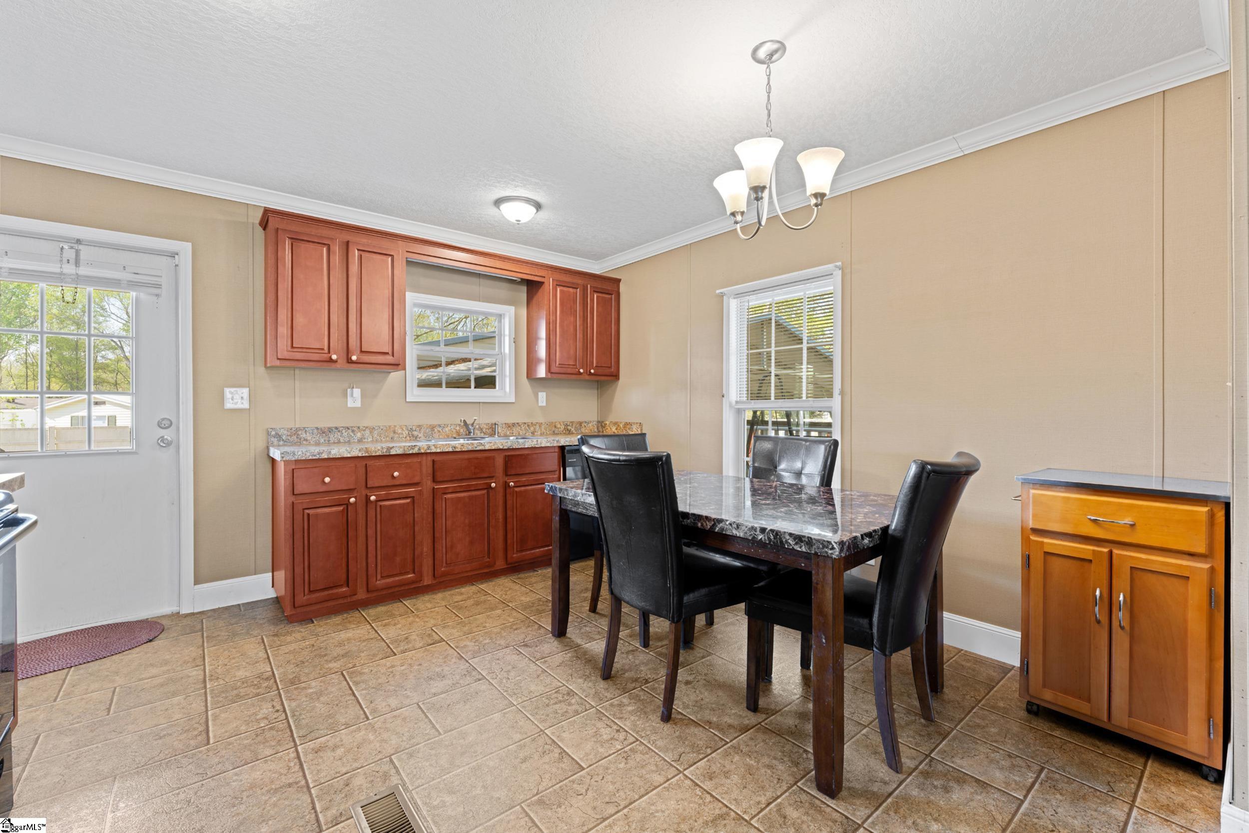 619 Carey Street, Anderson, SC, 29624