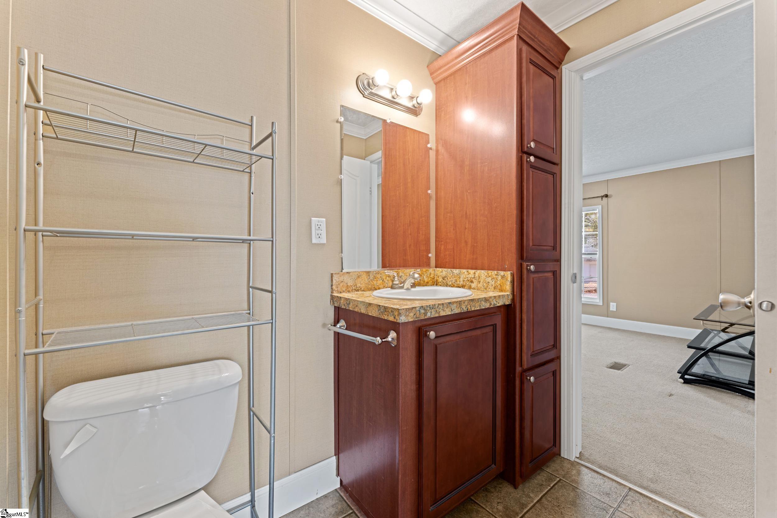 619 Carey Street, Anderson, SC, 29624