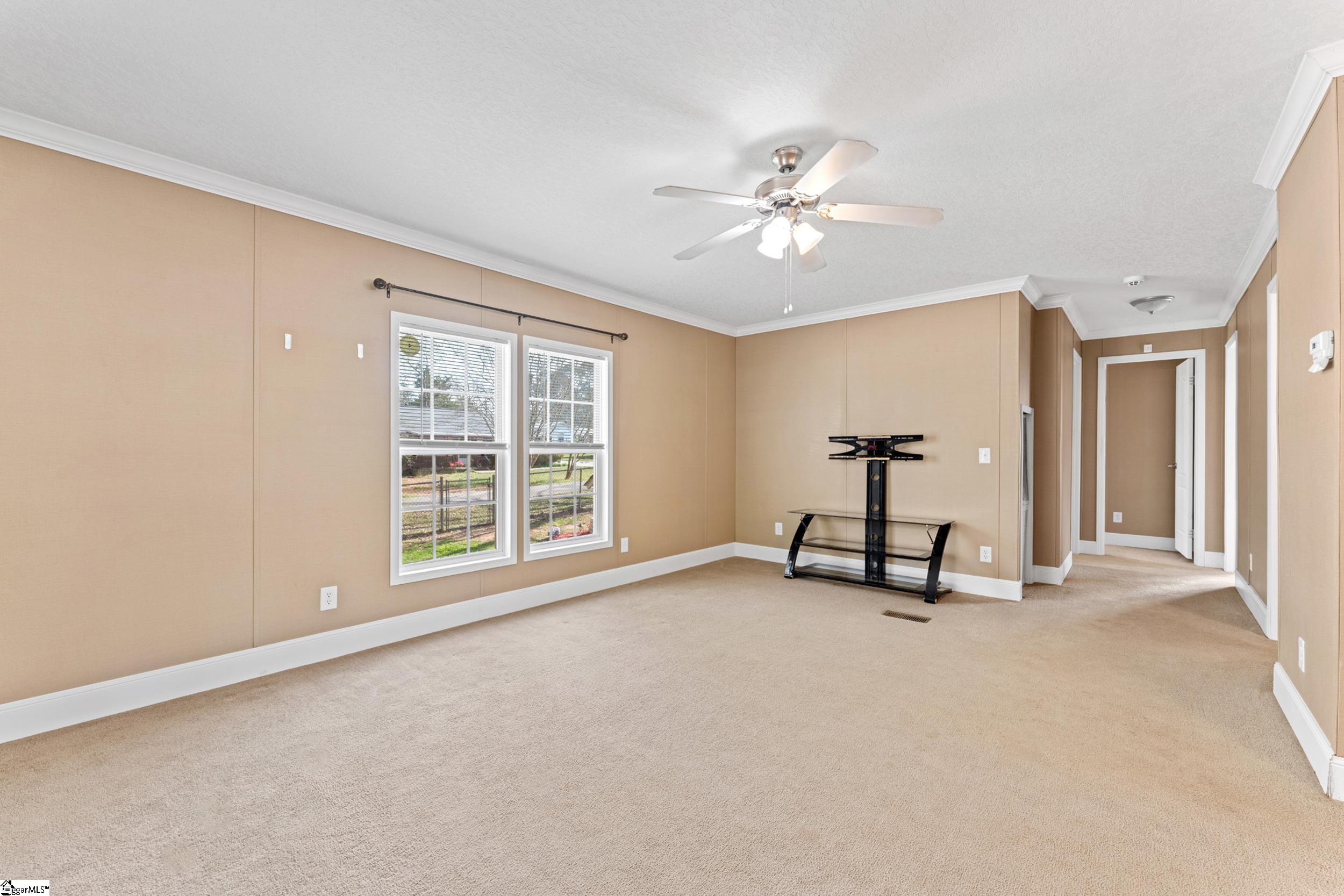 619 Carey Street, Anderson, SC, 29624