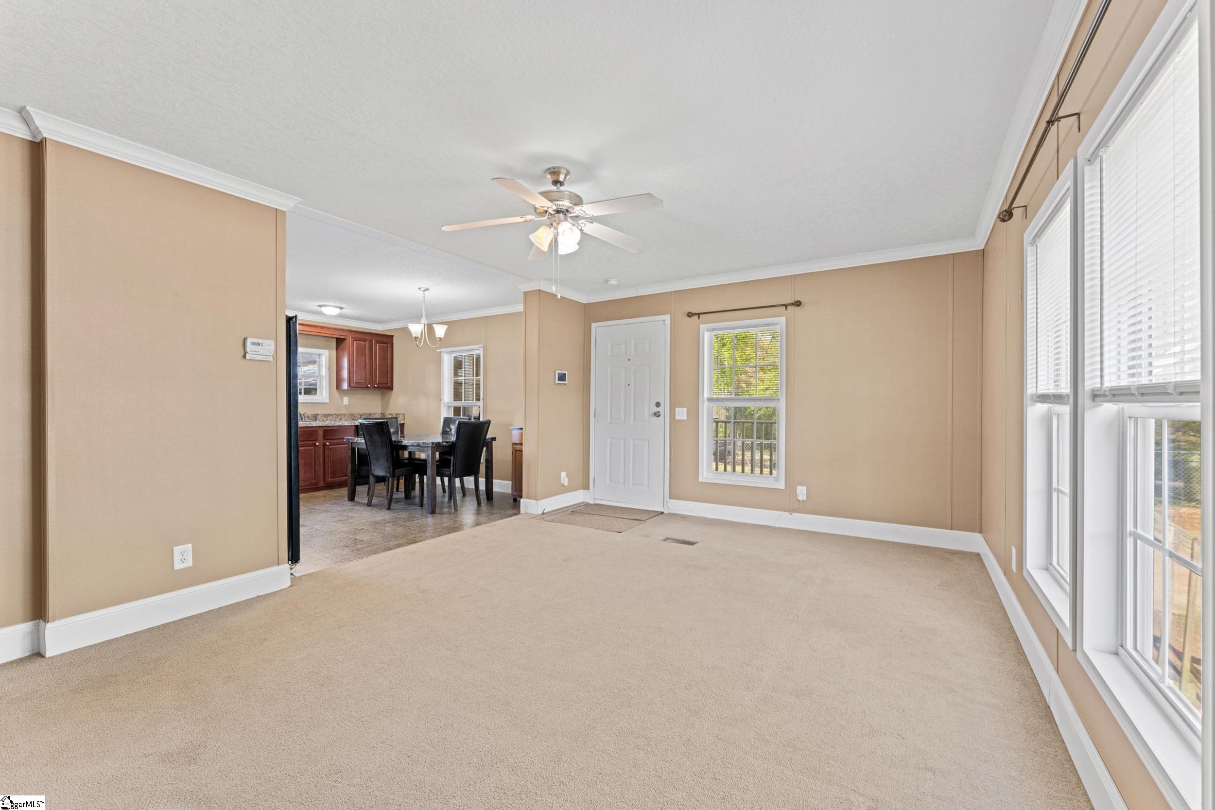 619 Carey Street, Anderson, SC, 29624