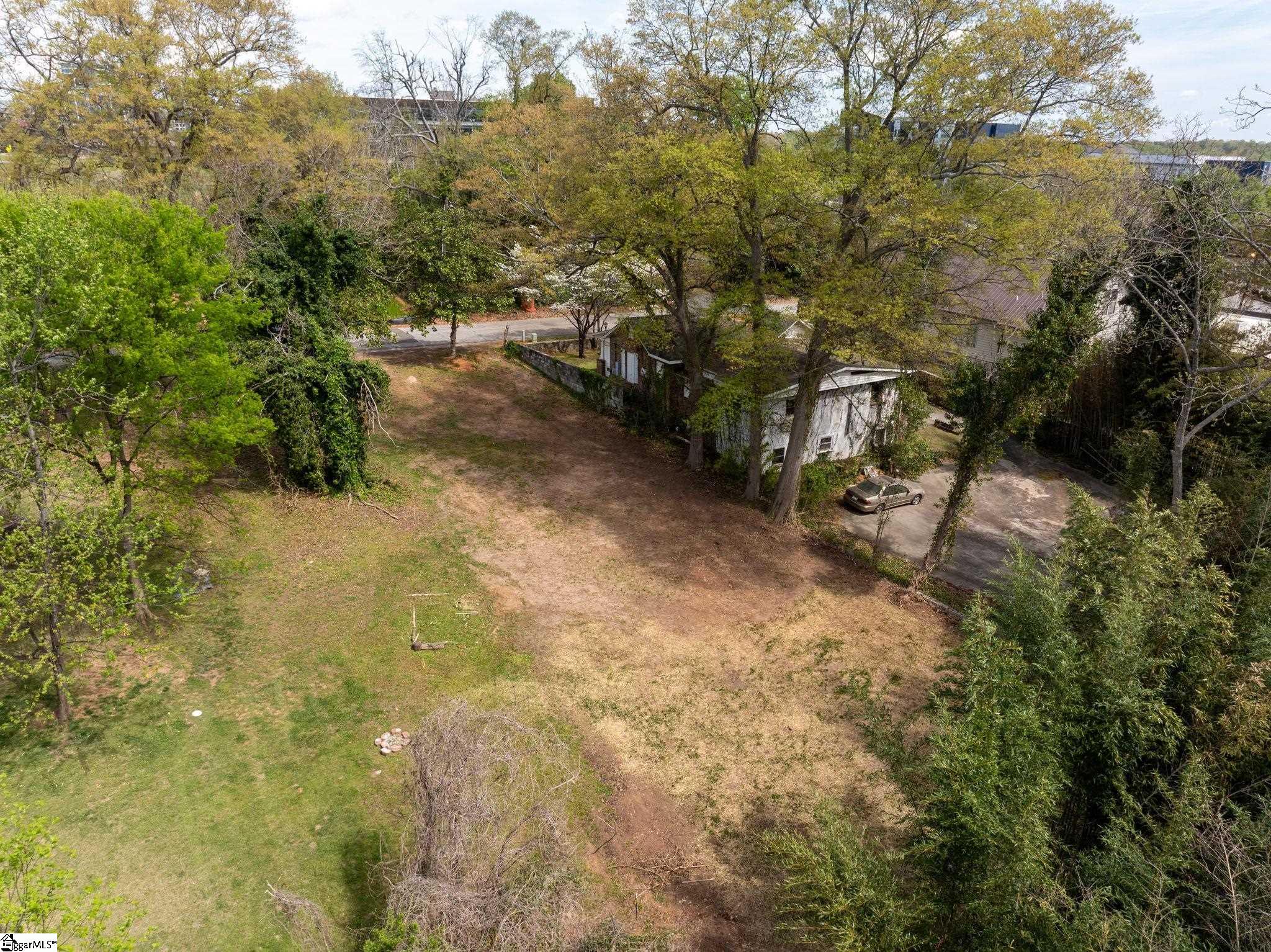 110 Wakefield Street Greenville, SC 29601