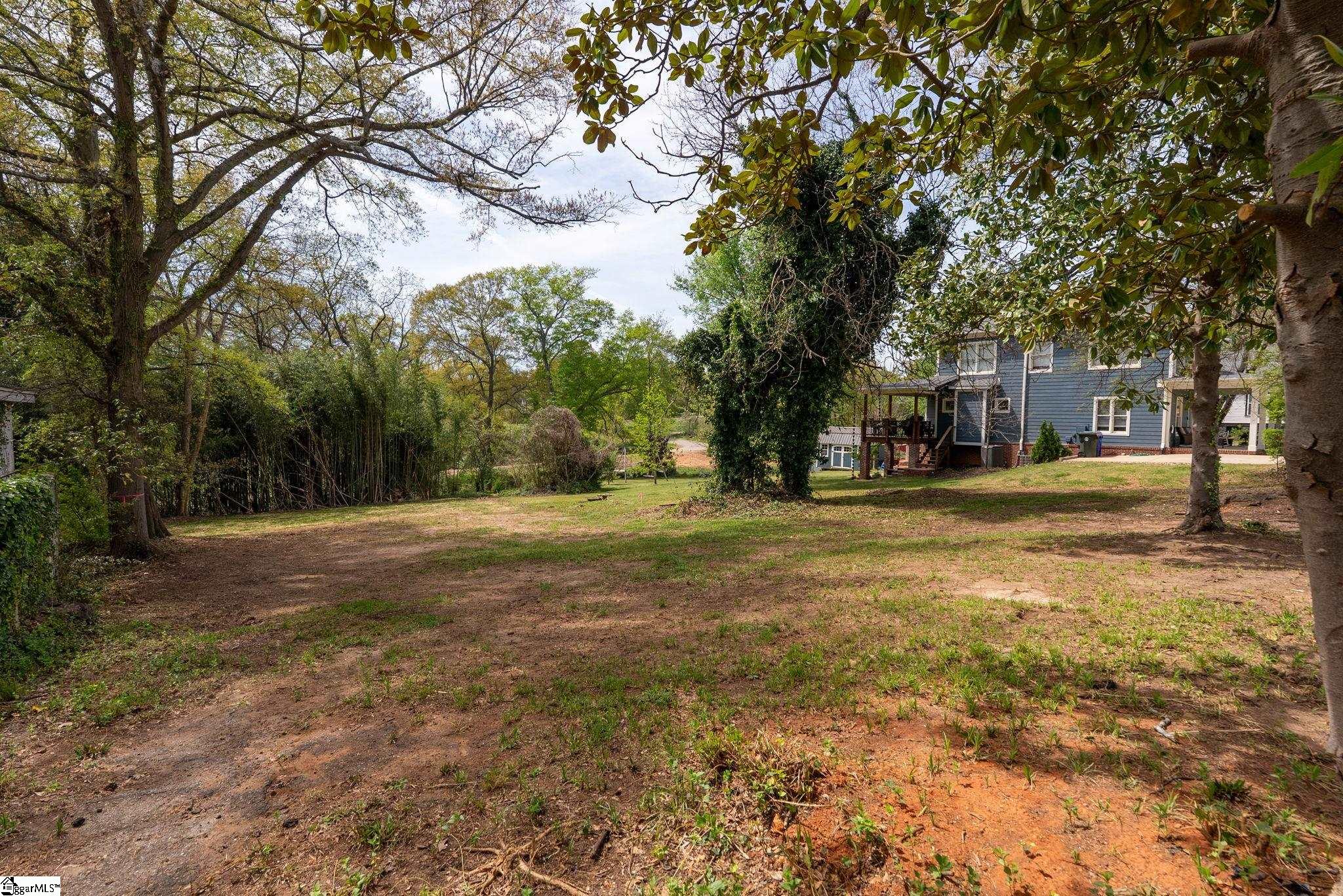 110 Wakefield Street Greenville, SC 29601
