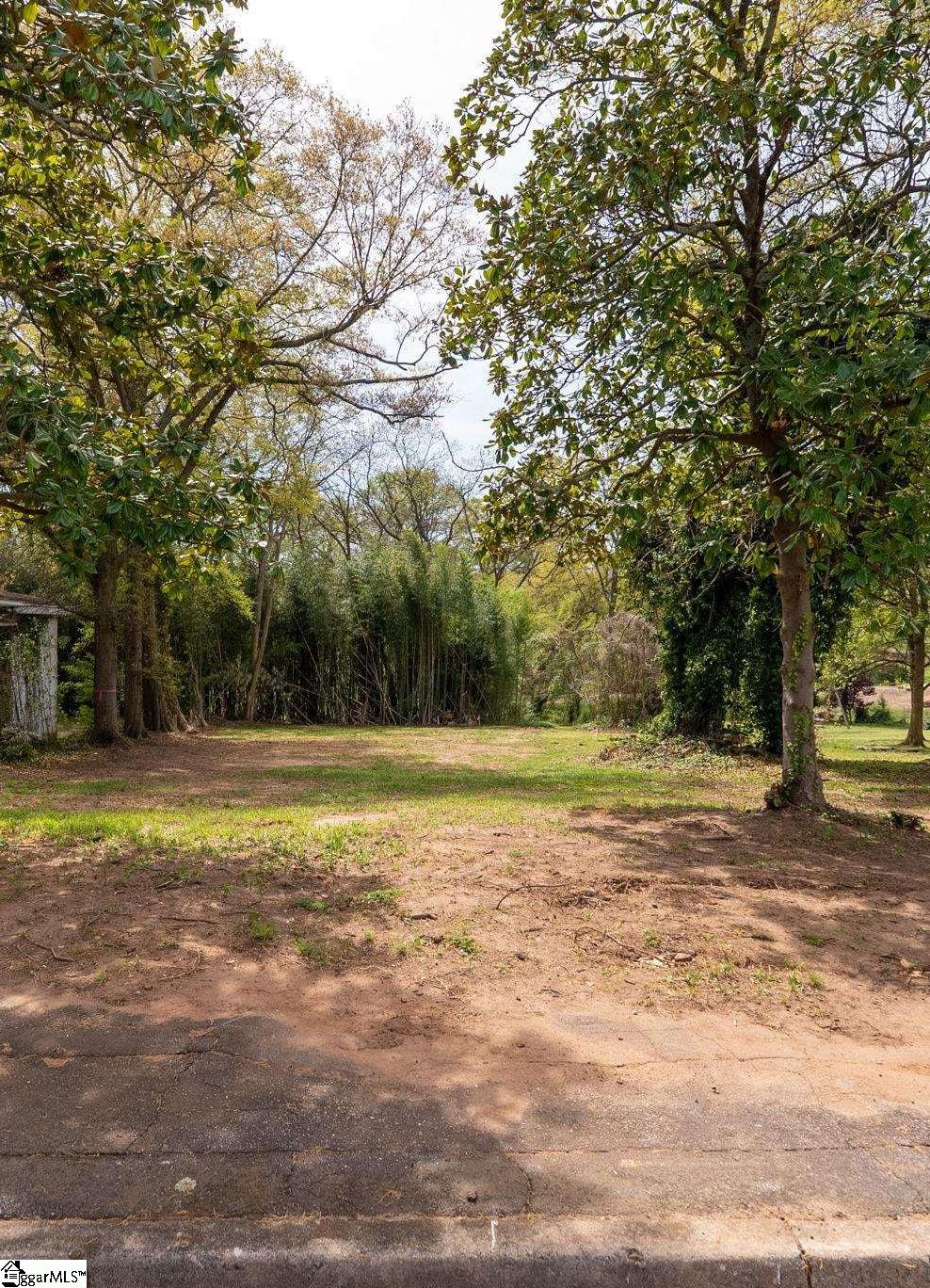 110 Wakefield Street Greenville, SC 29601