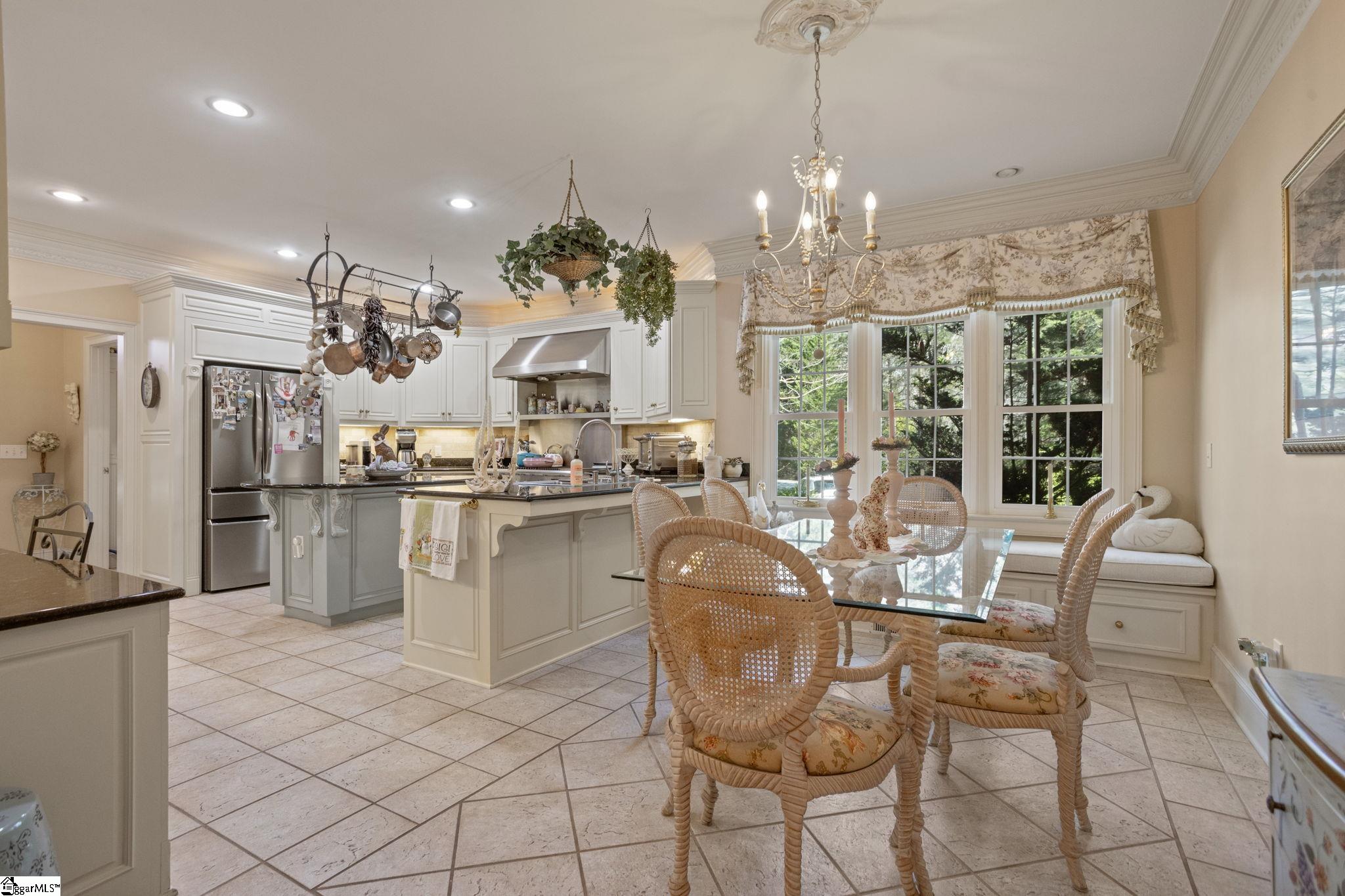 200 Mountain Summit Road Travelers Rest, SC 29690