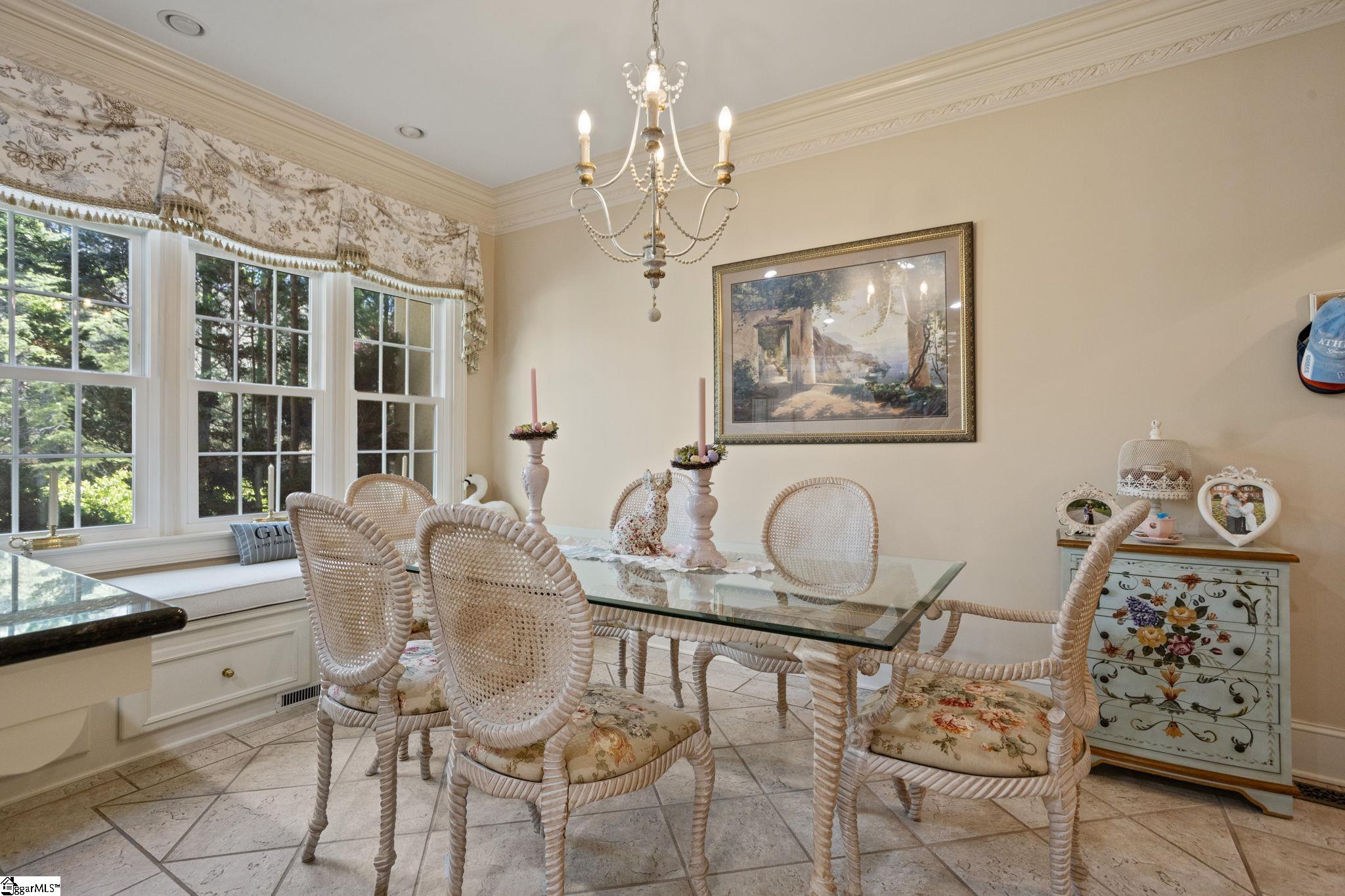 200 Mountain Summit Road Travelers Rest, SC 29690