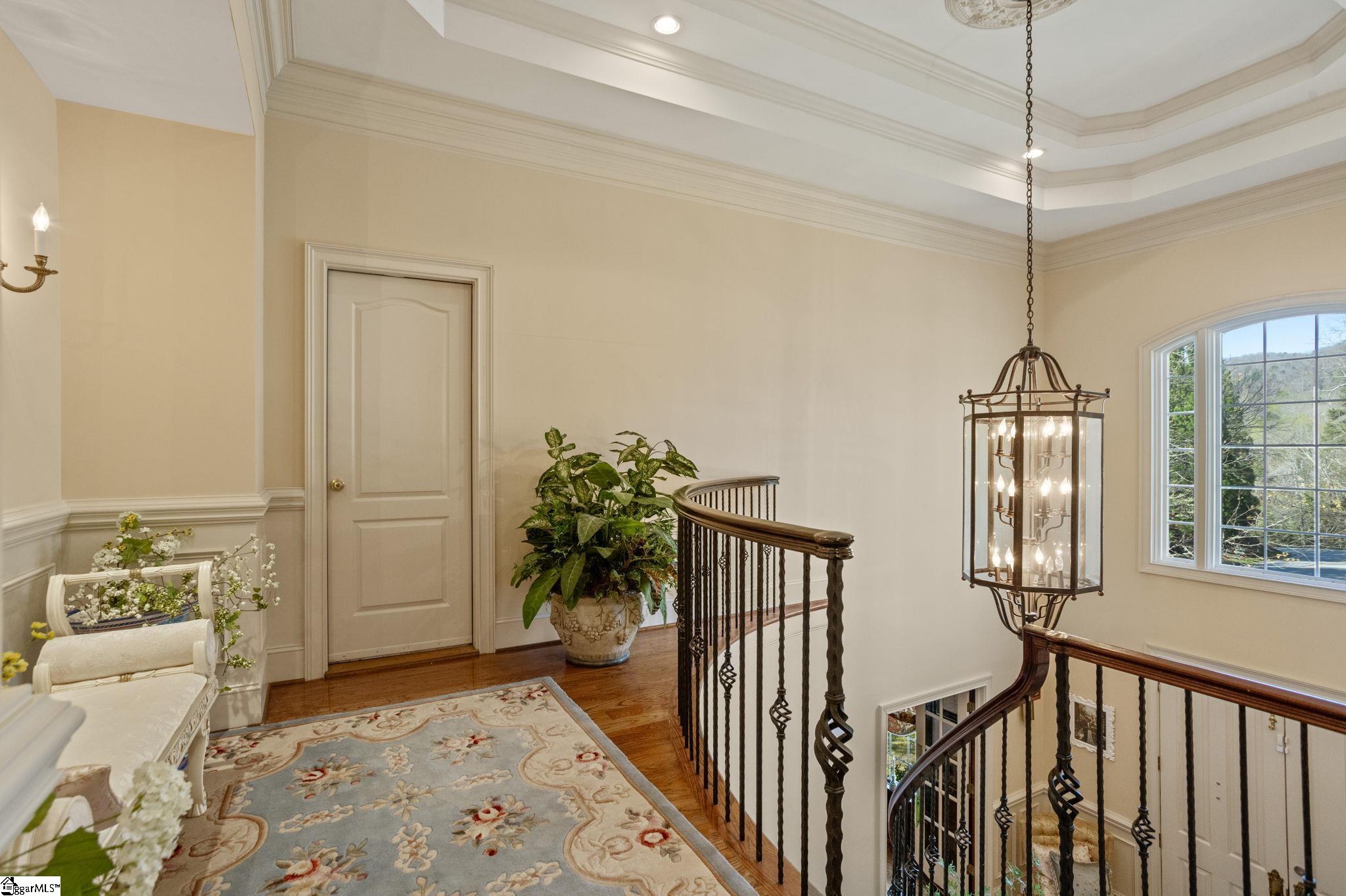 200 Mountain Summit Road Travelers Rest, SC 29690