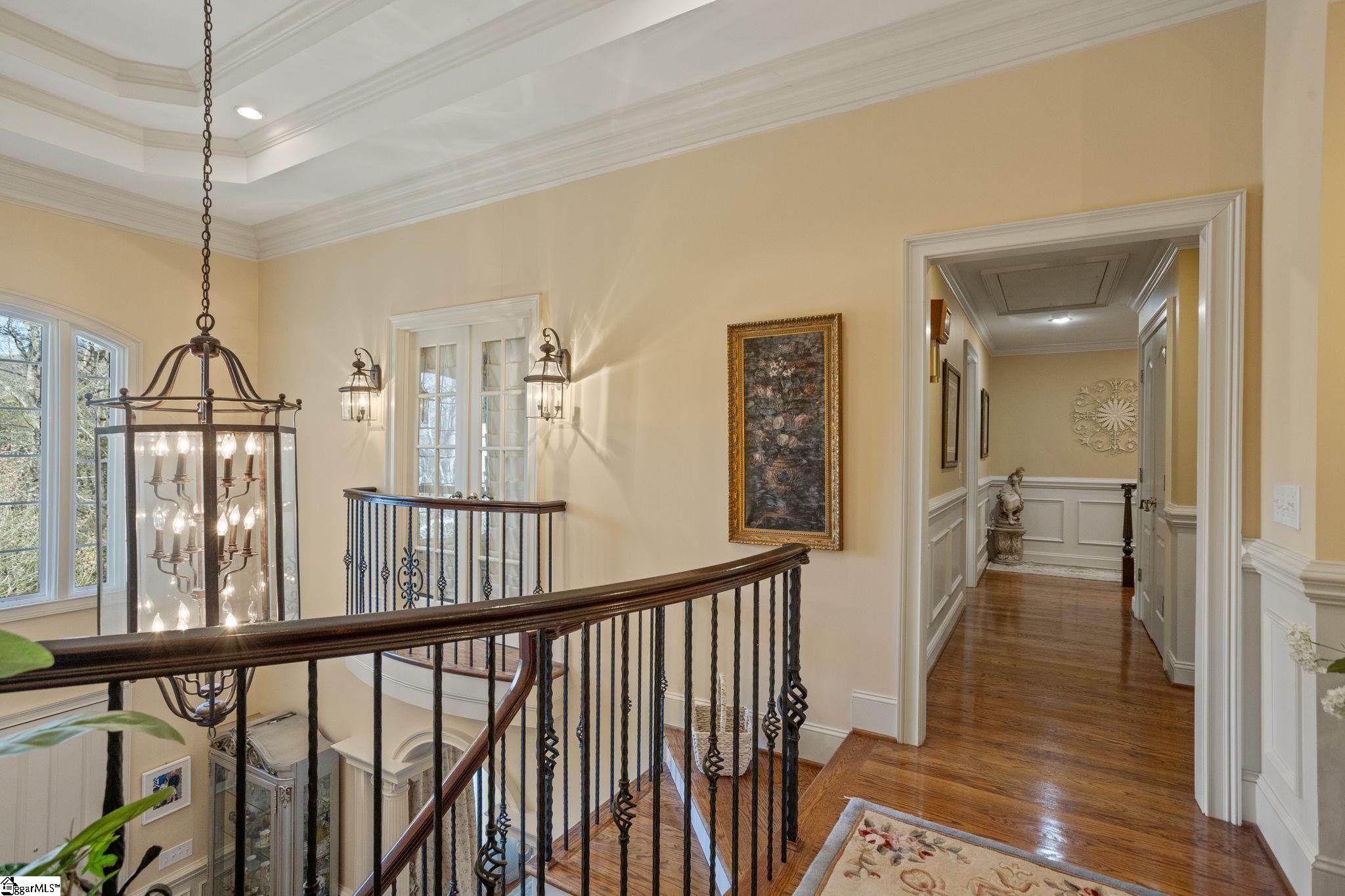 200 Mountain Summit Road Travelers Rest, SC 29690