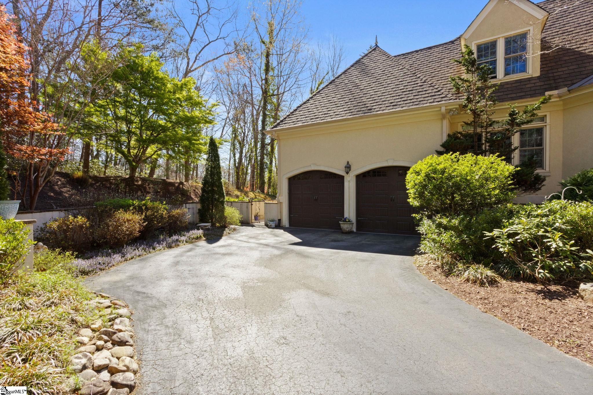 200 Mountain Summit Road Travelers Rest, SC 29690