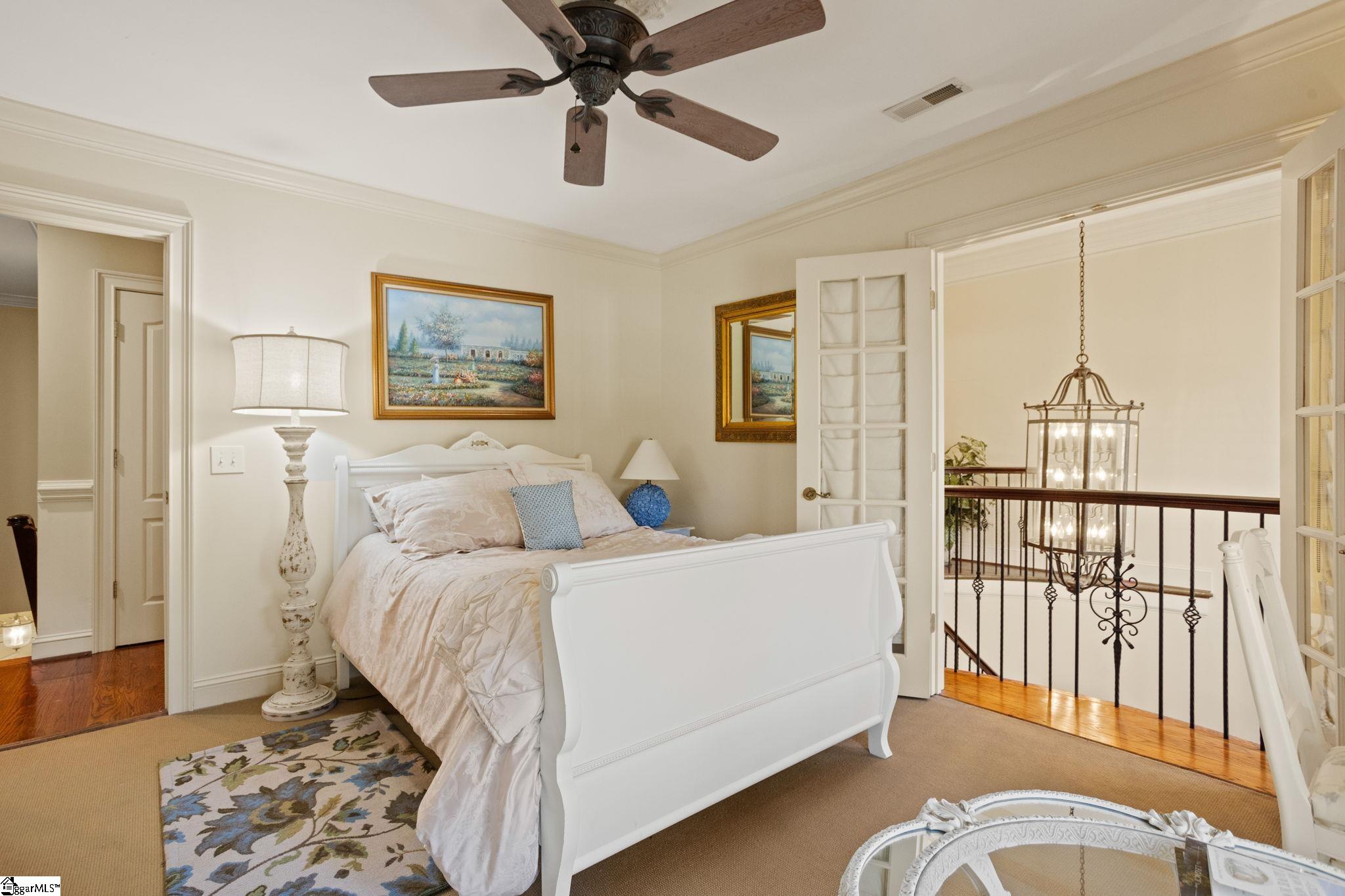 200 Mountain Summit Road Travelers Rest, SC 29690
