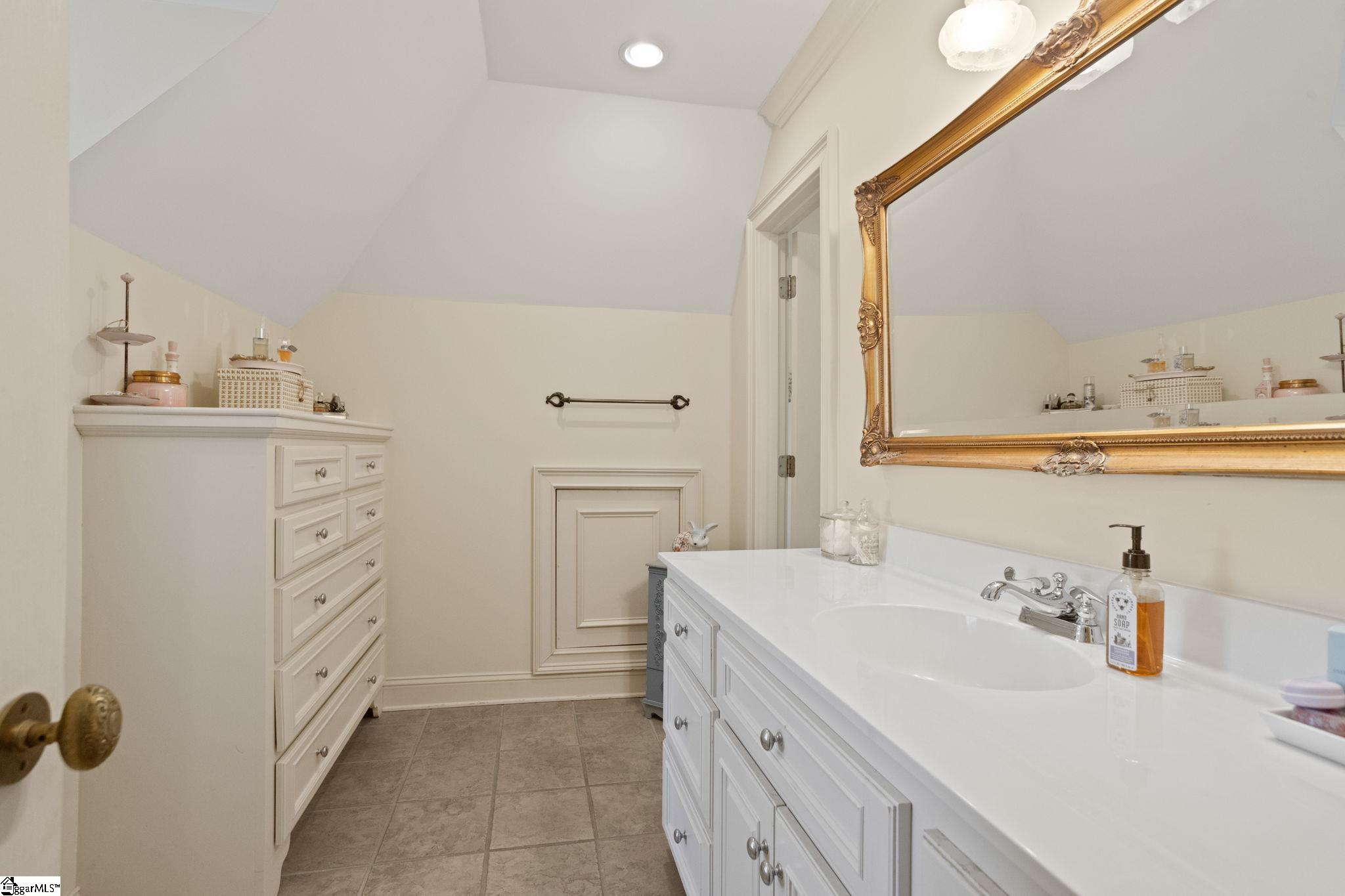 200 Mountain Summit Road Travelers Rest, SC 29690