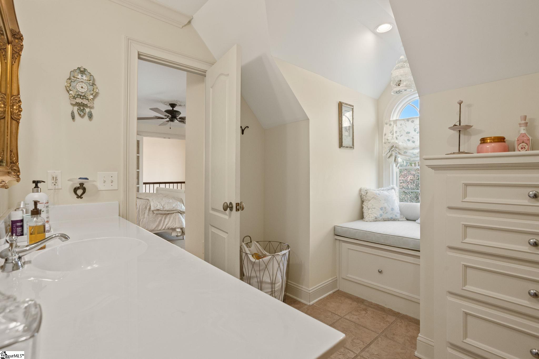200 Mountain Summit Road Travelers Rest, SC 29690