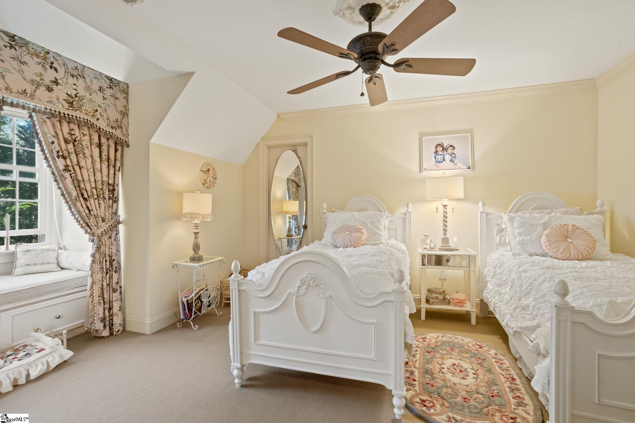 200 Mountain Summit Road Travelers Rest, SC 29690