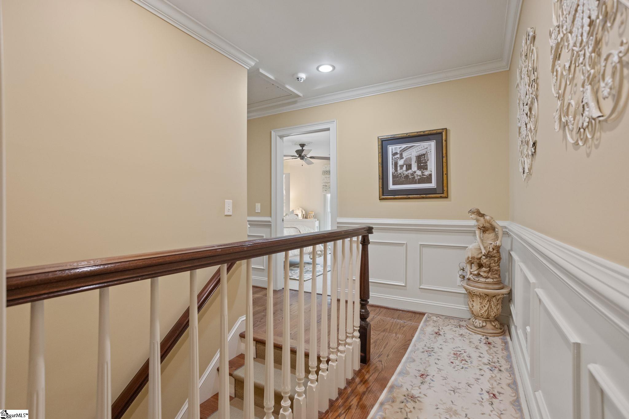 200 Mountain Summit Road Travelers Rest, SC 29690