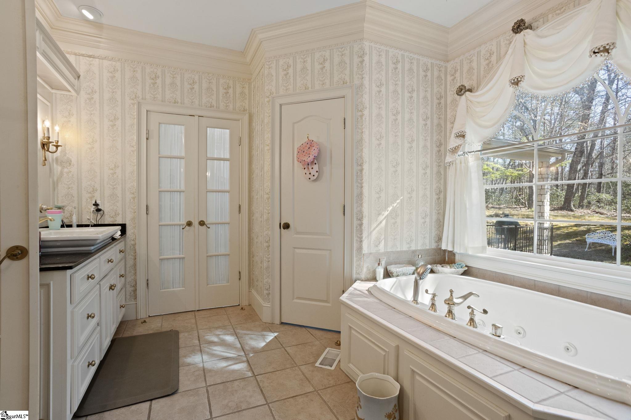 200 Mountain Summit Road Travelers Rest, SC 29690